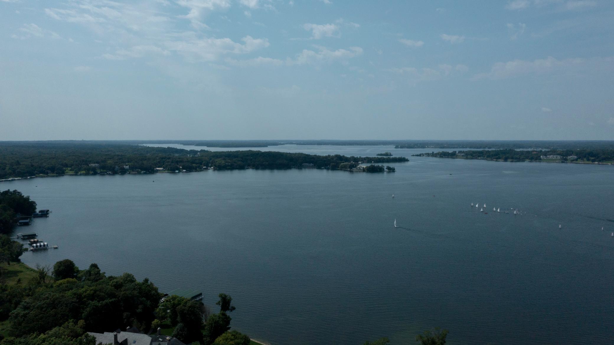 View of Residential at 415 Carpenters Pt, Wayzata MN 55391, Wayzata (39 of 39) - Mike Wilen | Minnesota Team Real Estate