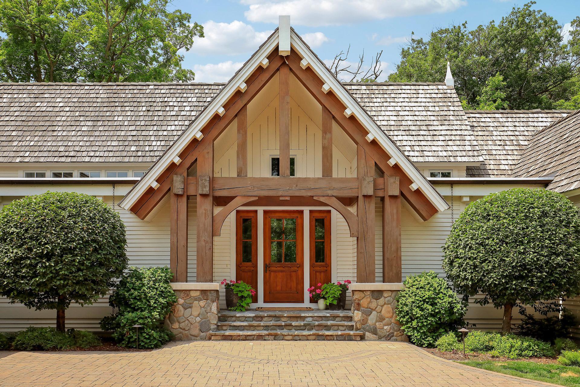 View of Residential at 415 Carpenters Pt, Wayzata MN 55391, Wayzata - Mike Wilen | Minnesota Team Real Estate