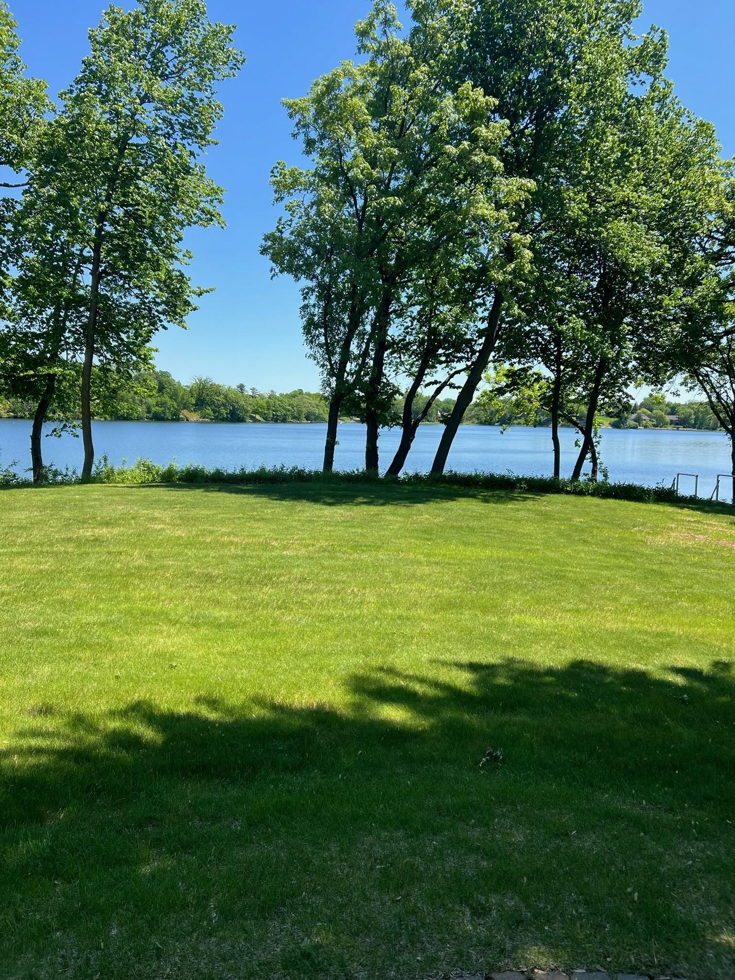 View of Residential at 50 Holly Lane, Plymouth MN 55447, Plymouth - Mike Wilen | Minnesota Team Real Estate