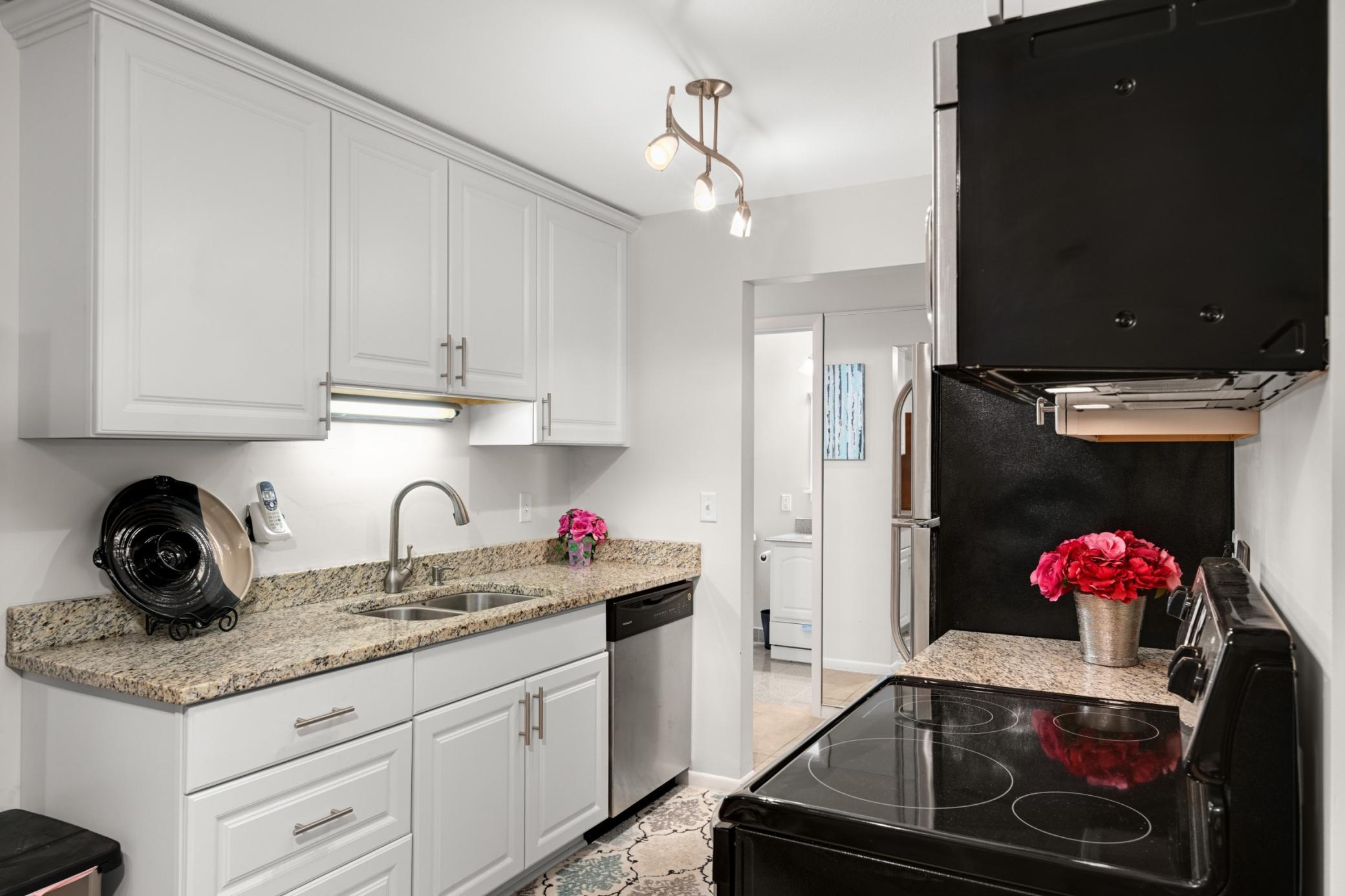 View of Residential at 1901 Emerson Avenue #104, Minneapolis MN 55403, Minneapolis (23 of 45) - Mike Wilen | Minnesota Team Real Estate