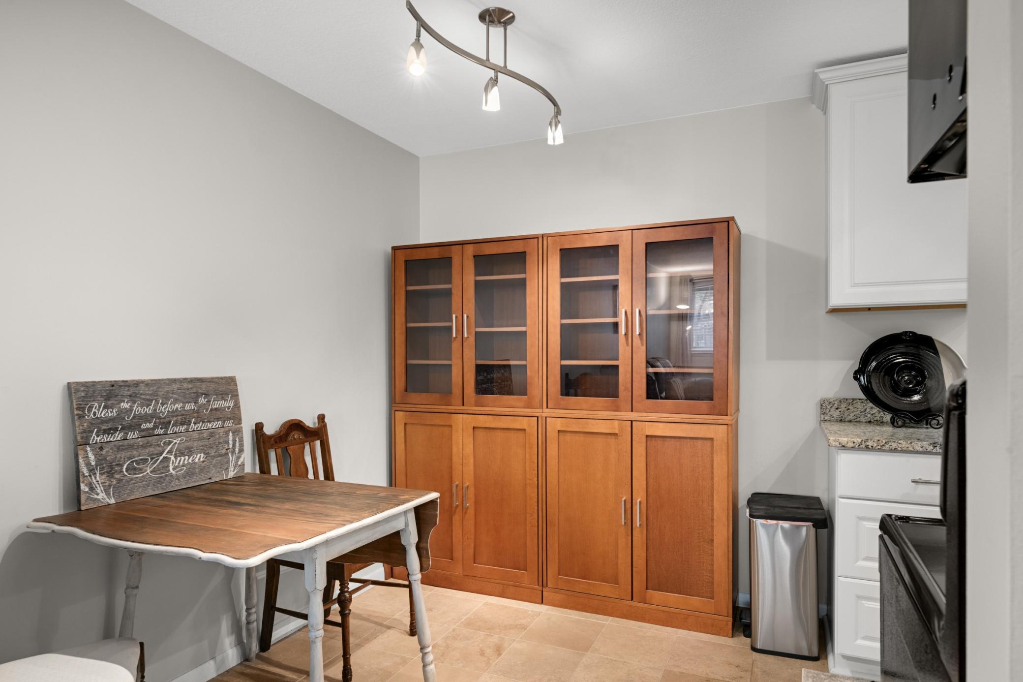 View of Residential at 1901 Emerson Avenue #104, Minneapolis MN 55403, Minneapolis (17 of 45) - Mike Wilen | Minnesota Team Real Estate