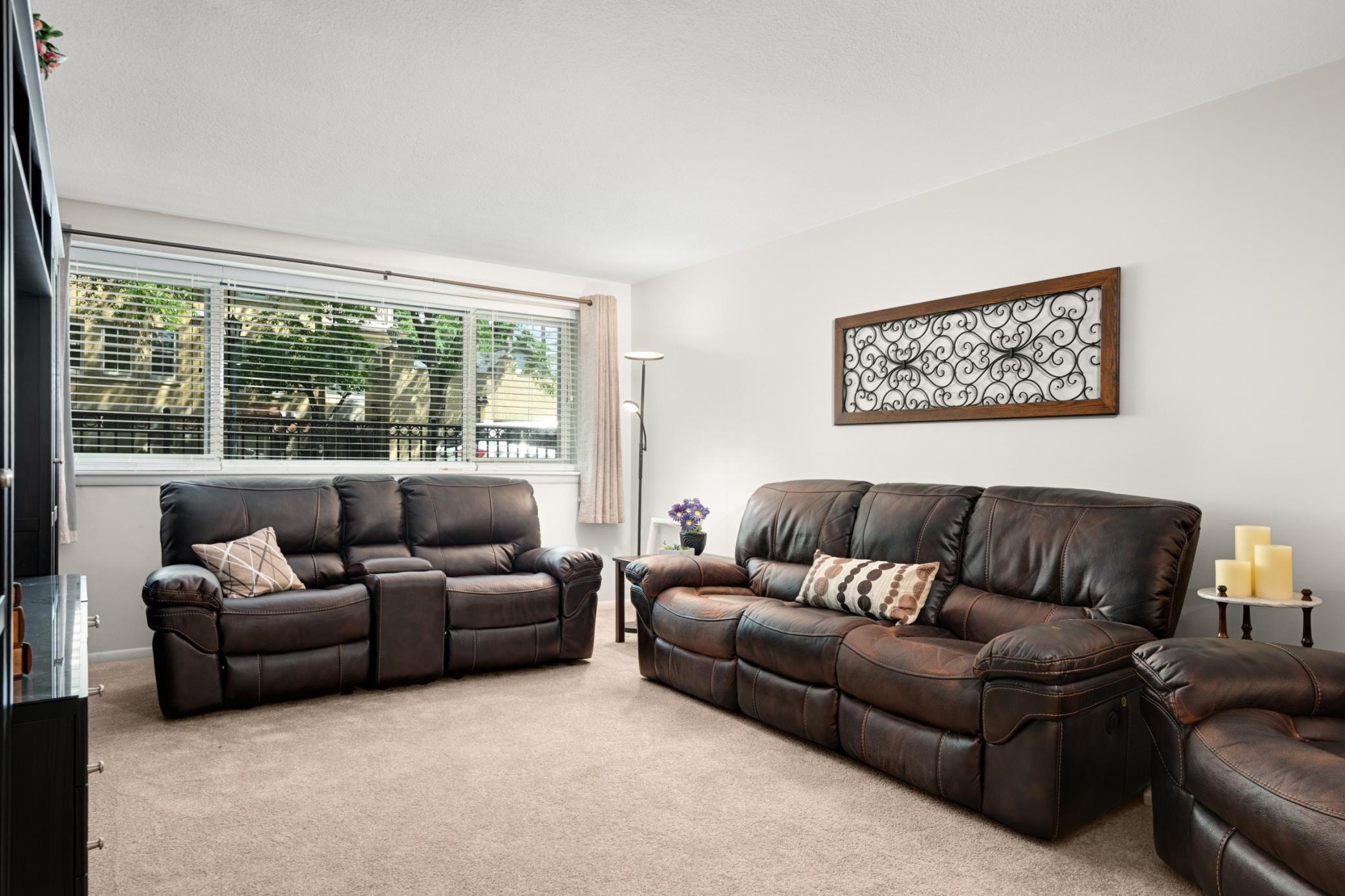 View of Residential at 1901 Emerson Avenue #104, Minneapolis MN 55403, Minneapolis (20 of 45) - Mike Wilen | Minnesota Team Real Estate