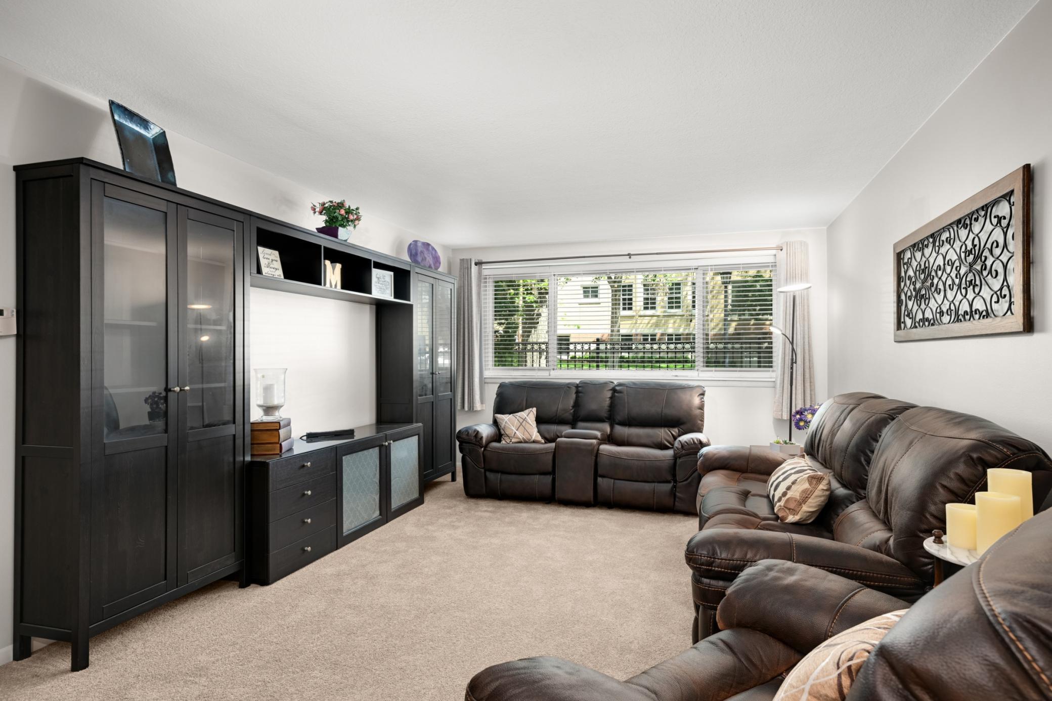 View of Residential at 1901 Emerson Avenue #104, Minneapolis MN 55403, Minneapolis (19 of 45) - Mike Wilen | Minnesota Team Real Estate