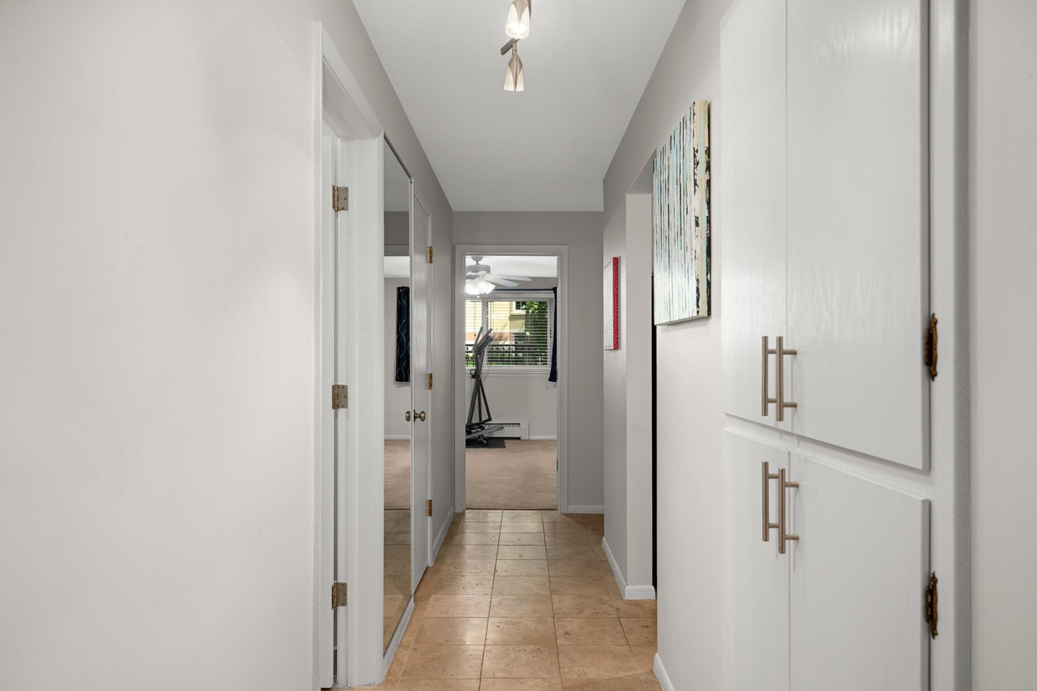 View of Residential at 1901 Emerson Avenue #104, Minneapolis MN 55403, Minneapolis (14 of 45) - Mike Wilen | Minnesota Team Real Estate