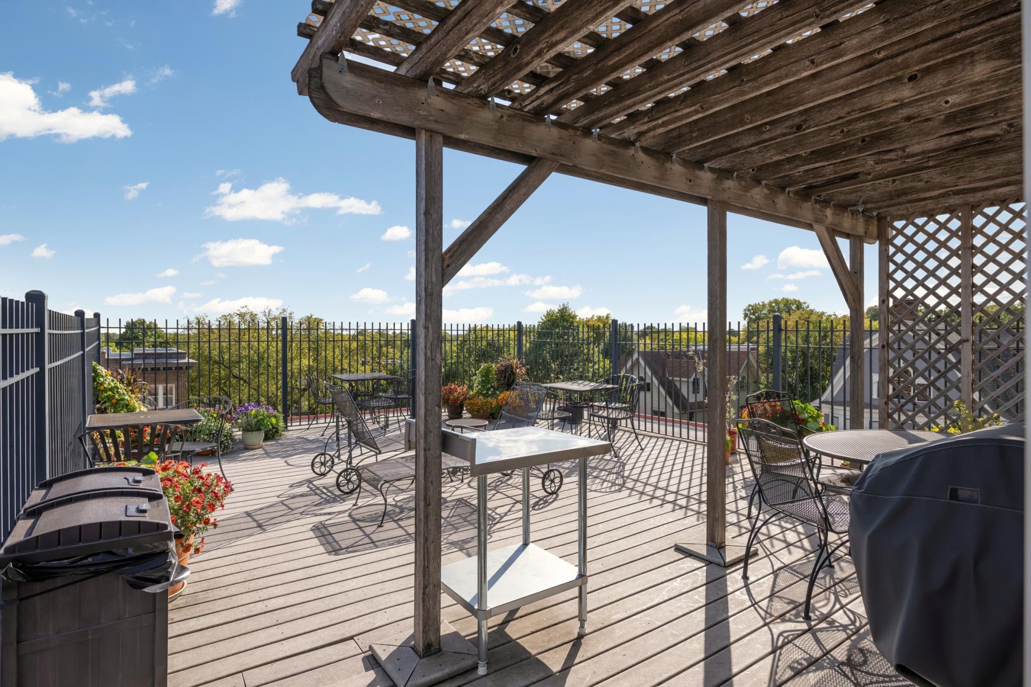 View of Residential at 1901 Emerson Avenue #104, Minneapolis MN 55403, Minneapolis (11 of 45) - Mike Wilen | Minnesota Team Real Estate