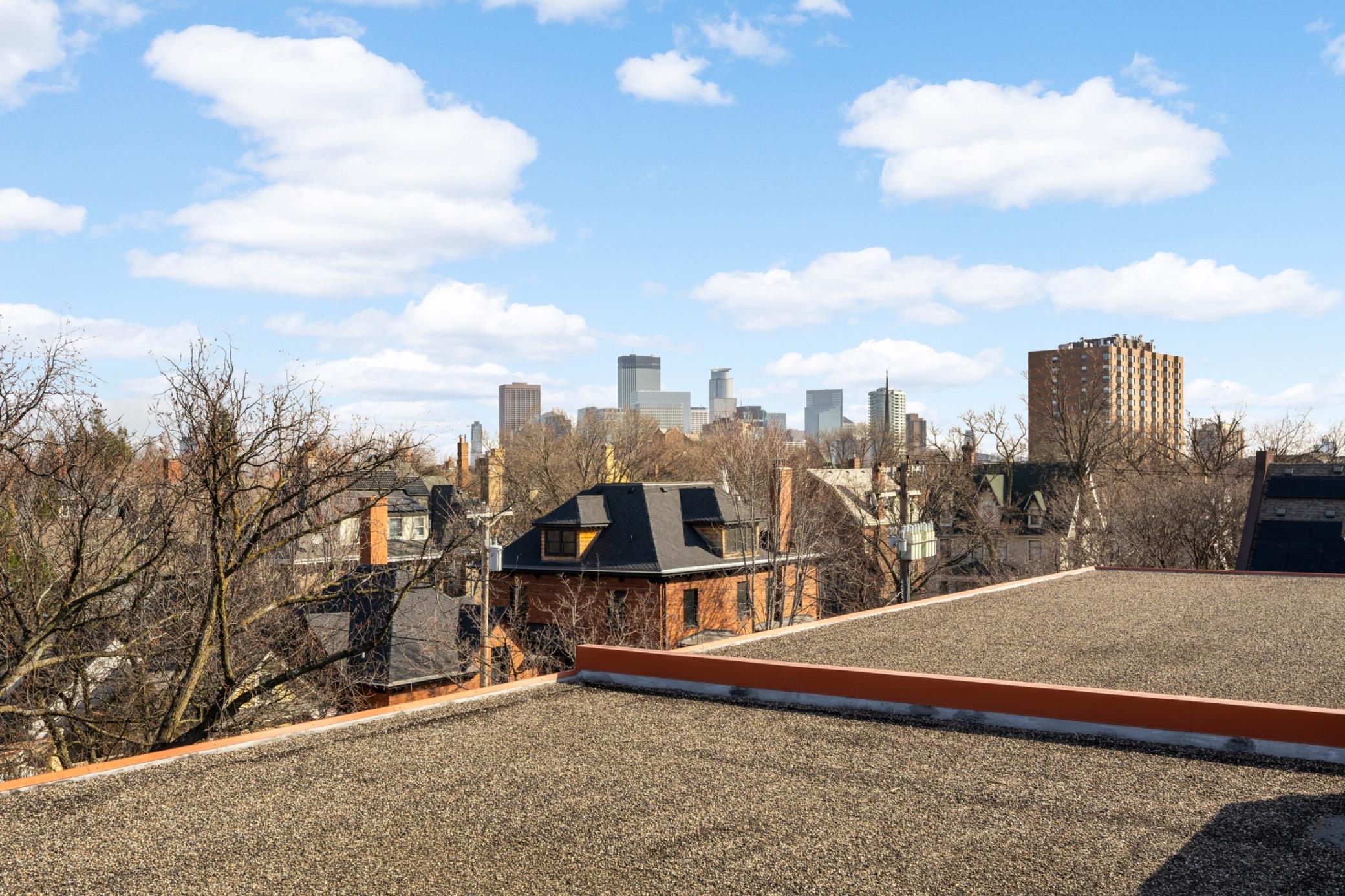 View of Residential at 1901 Emerson Avenue #104, Minneapolis MN 55403, Minneapolis (9 of 45) - Mike Wilen | Minnesota Team Real Estate