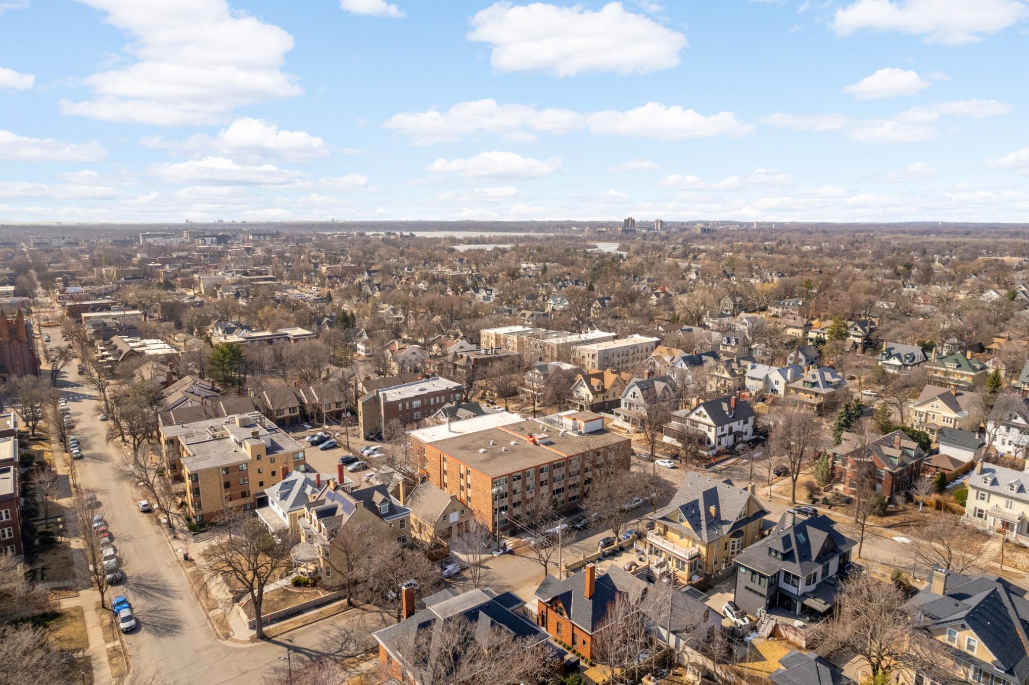 View of Residential at 1901 Emerson Avenue #104, Minneapolis MN 55403, Minneapolis (42 of 45) - Mike Wilen | Minnesota Team Real Estate