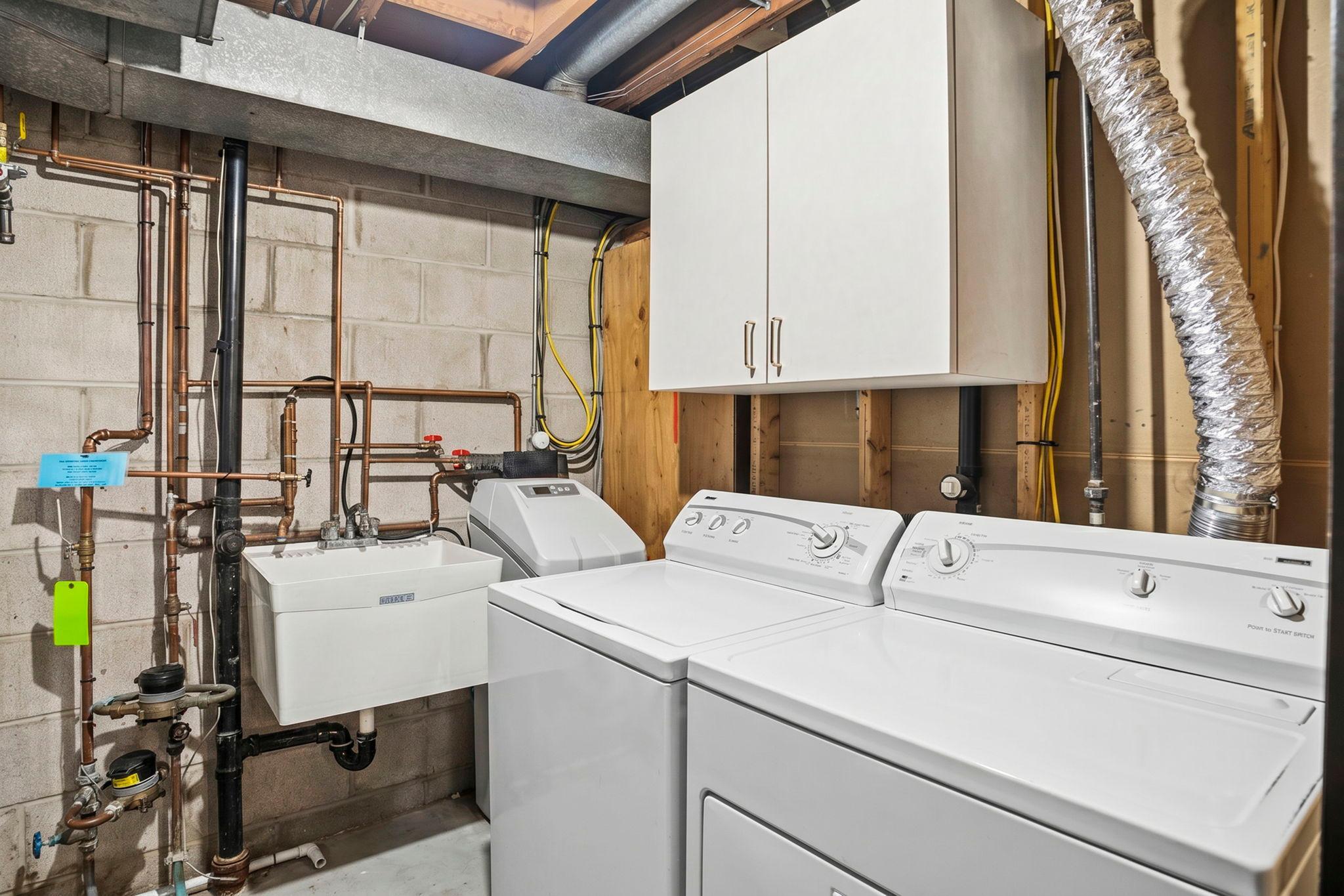 View of Residential at 11913 70th Place, Maple Grove MN 55369, Maple Grove (25 of 29) - Mike Wilen | Minnesota Team Real Estate