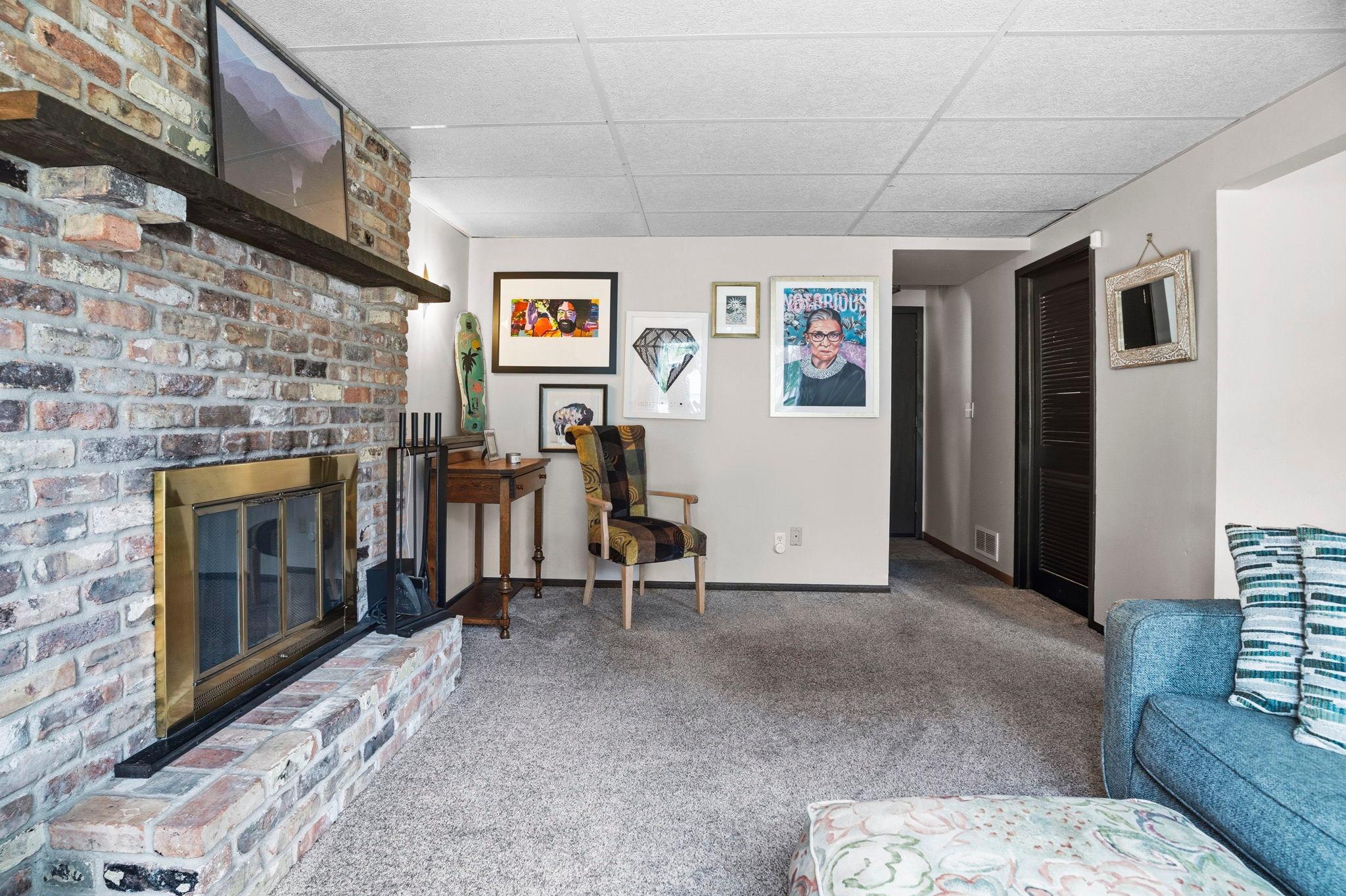 View of Residential at 11913 70th Place, Maple Grove MN 55369, Maple Grove (24 of 29) - Mike Wilen | Minnesota Team Real Estate