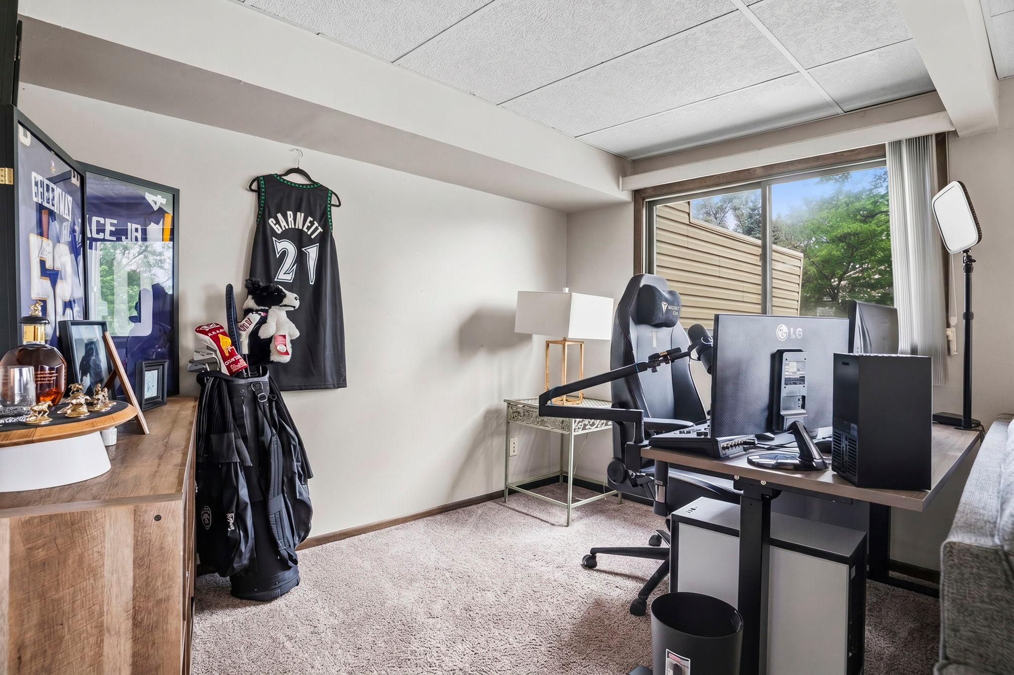 View of Residential at 11913 70th Place, Maple Grove MN 55369, Maple Grove (23 of 29) - Mike Wilen | Minnesota Team Real Estate