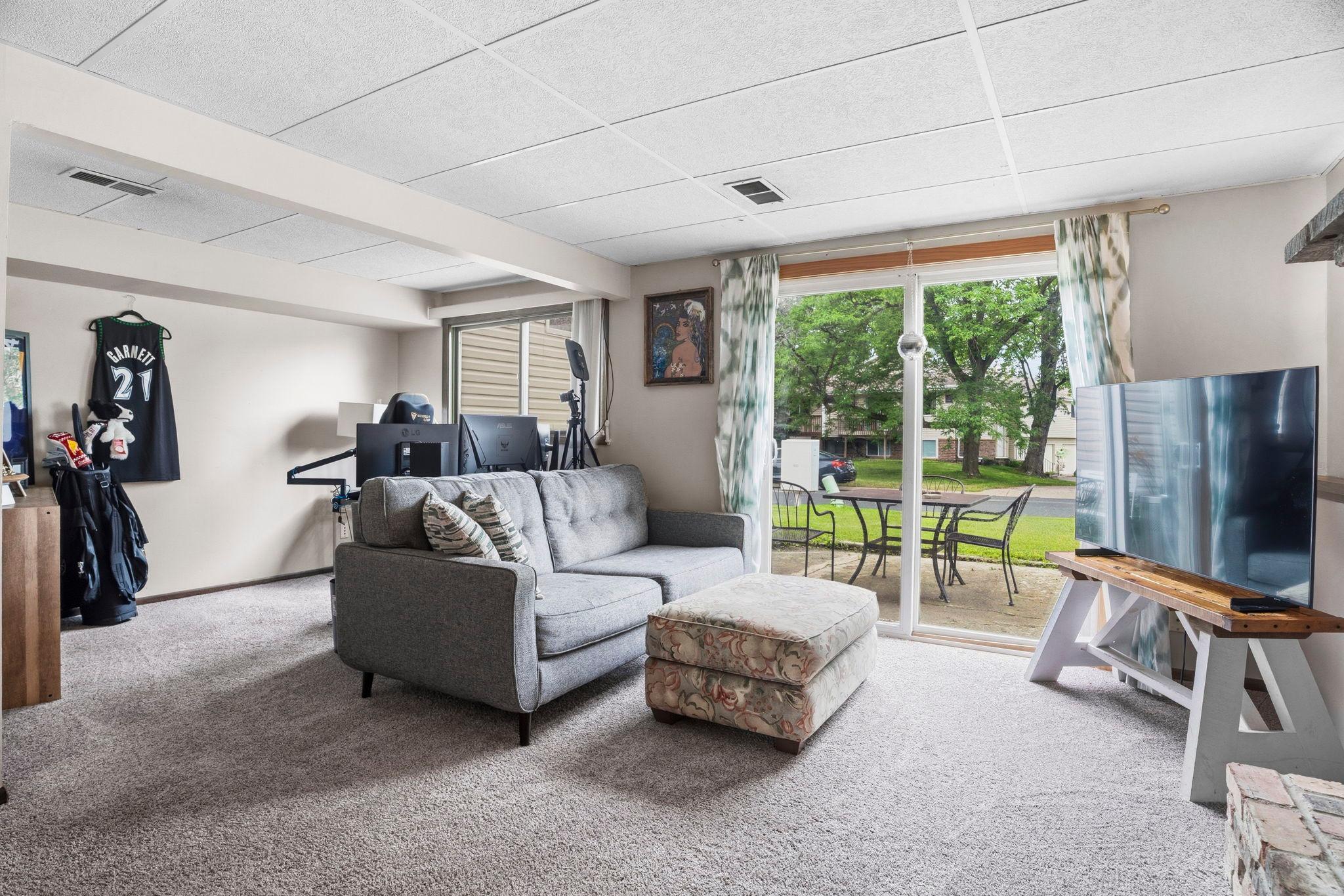 View of Residential at 11913 70th Place, Maple Grove MN 55369, Maple Grove (22 of 29) - Mike Wilen | Minnesota Team Real Estate