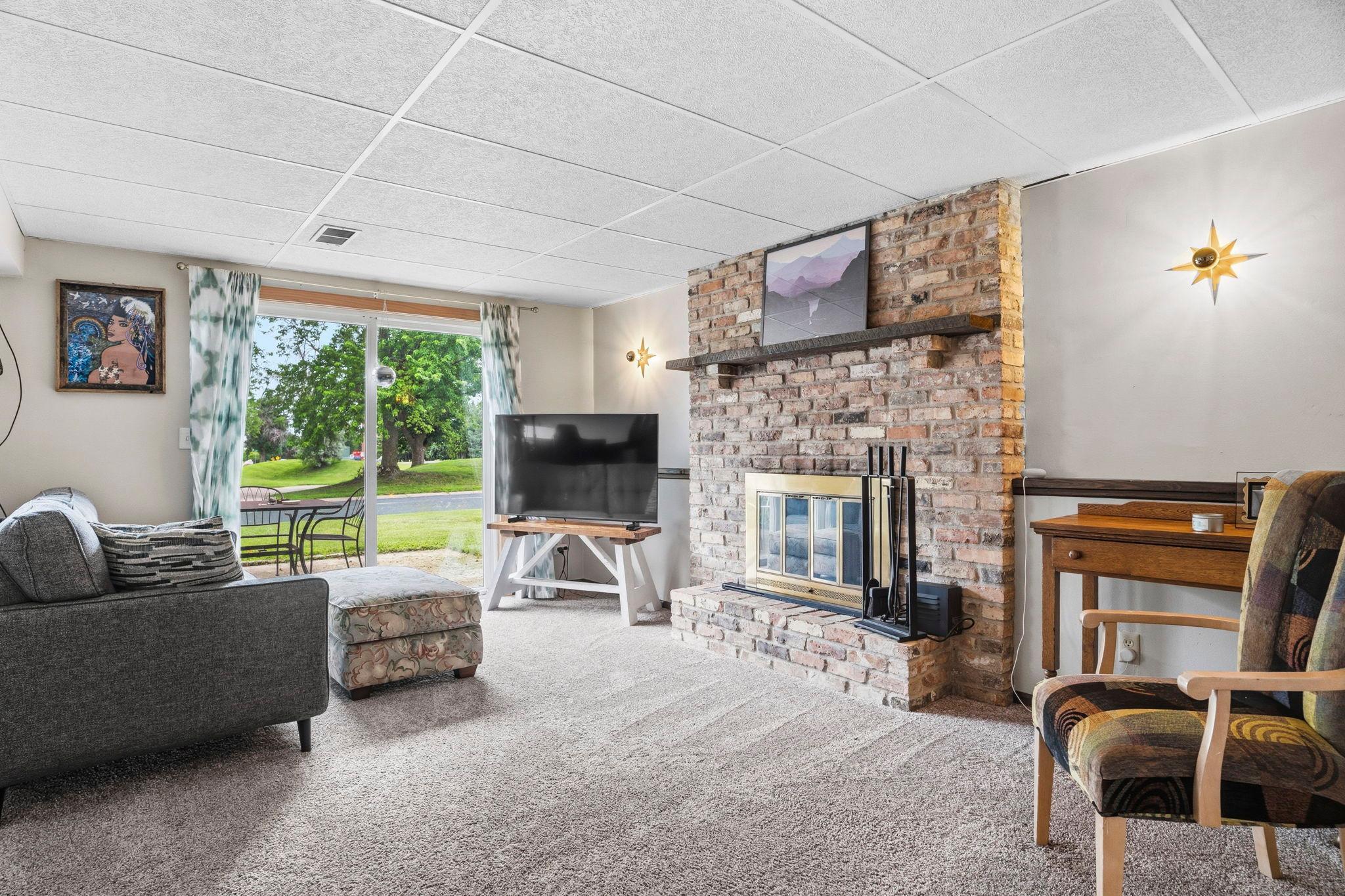 View of Residential at 11913 70th Place, Maple Grove MN 55369, Maple Grove (21 of 29) - Mike Wilen | Minnesota Team Real Estate