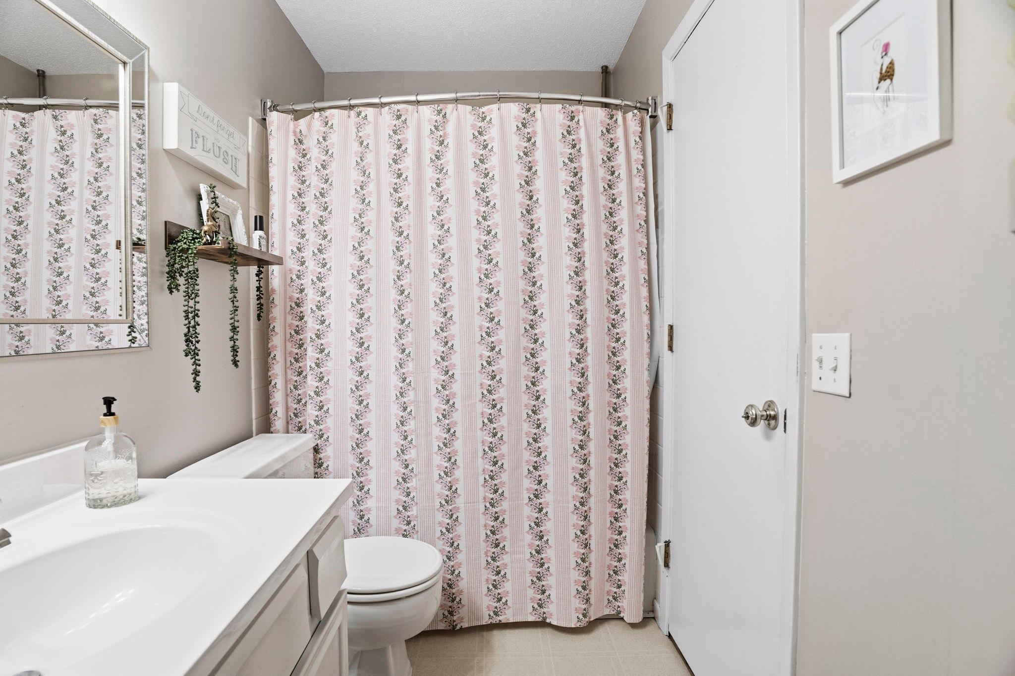 View of Residential at 11913 70th Place, Maple Grove MN 55369, Maple Grove (16 of 29) - Mike Wilen | Minnesota Team Real Estate