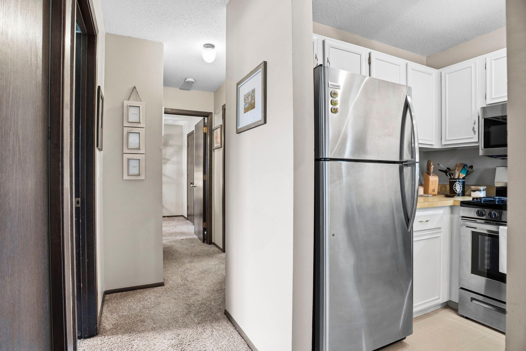 View of Residential at 11913 70th Place, Maple Grove MN 55369, Maple Grove (7 of 29) - Mike Wilen | Minnesota Team Real Estate
