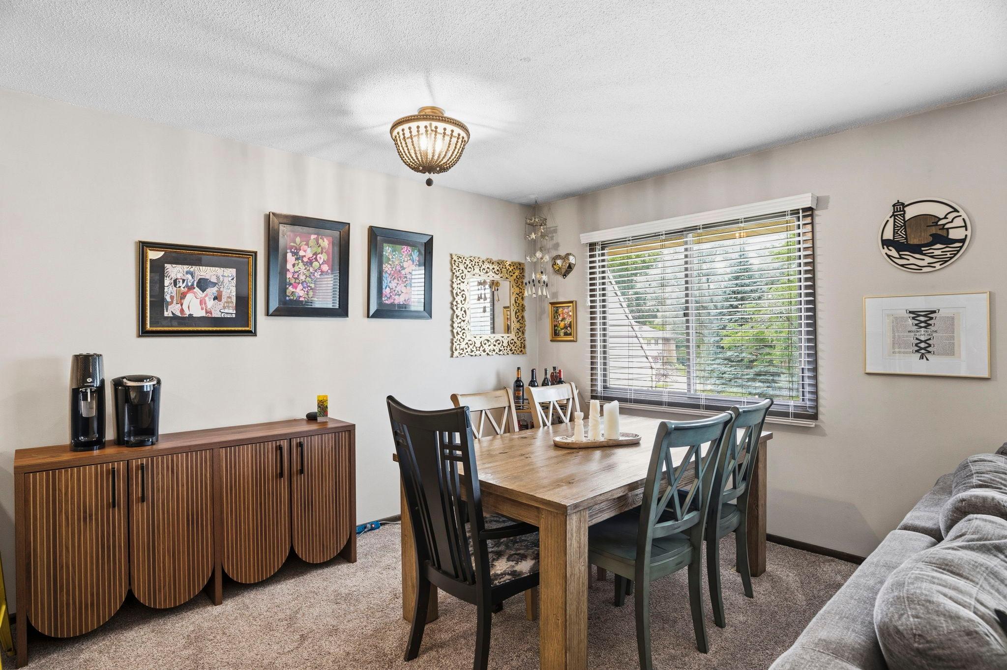 View of Residential at 11913 70th Place, Maple Grove MN 55369, Maple Grove (11 of 29) - Mike Wilen | Minnesota Team Real Estate