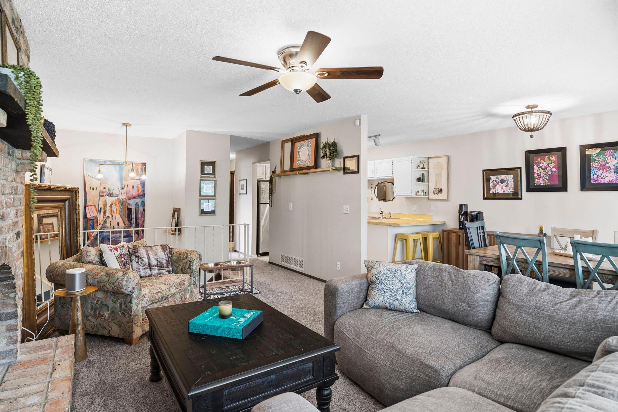 View of Residential at 11913 70th Place, Maple Grove MN 55369, Maple Grove (10 of 29) - Mike Wilen | Minnesota Team Real Estate