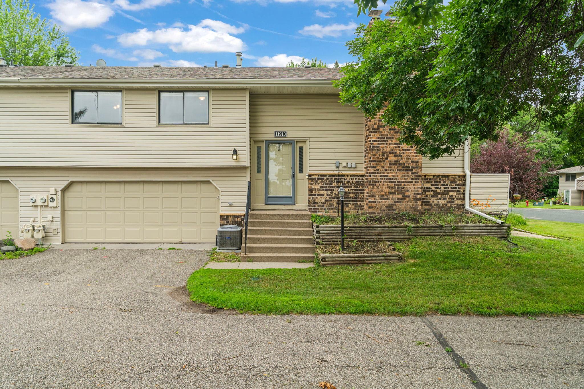 View of Residential at 11913 70th Place, Maple Grove MN 55369, Maple Grove (29 of 29) - Mike Wilen | Minnesota Team Real Estate