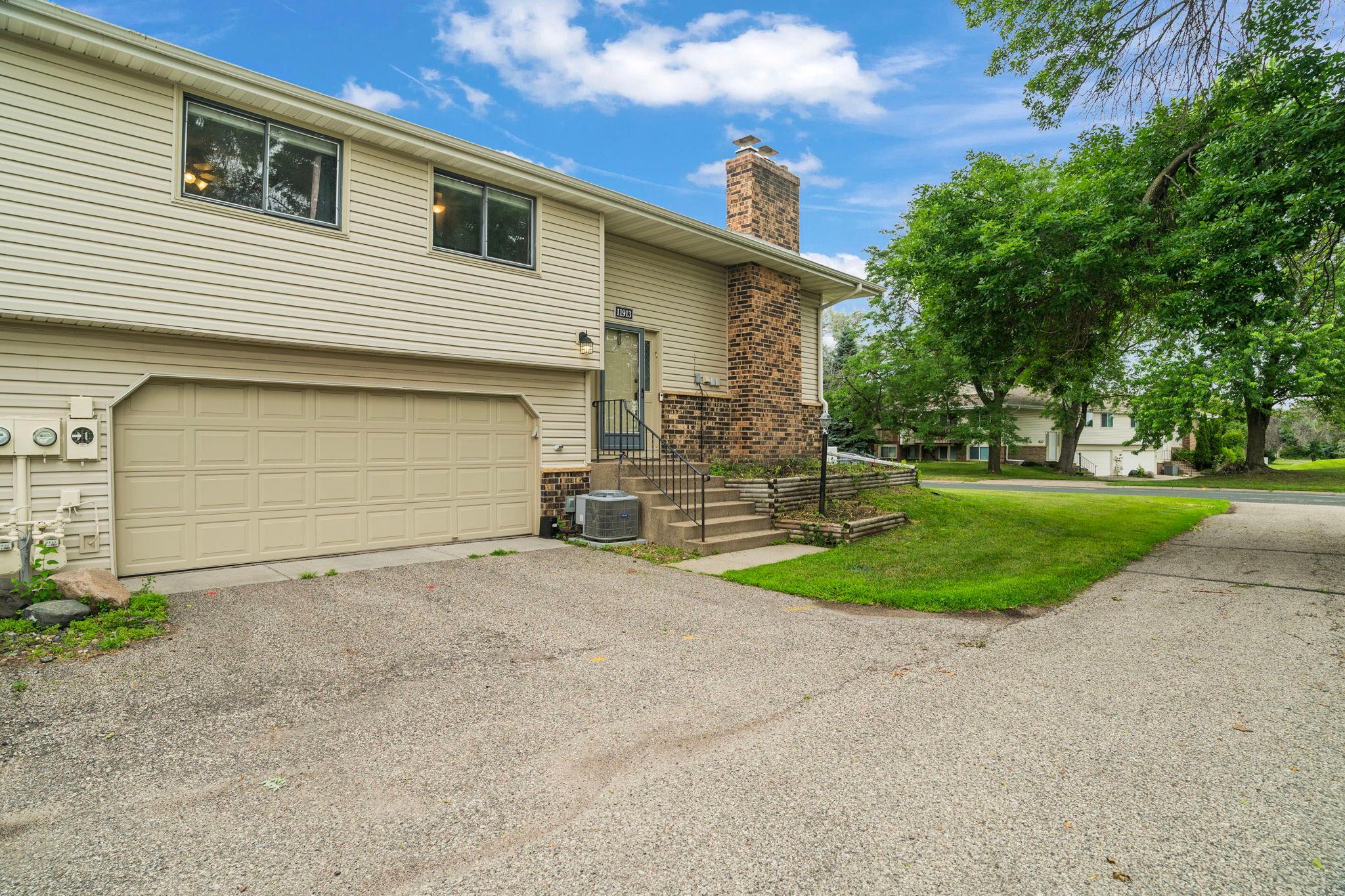 View of Residential at 11913 70th Place, Maple Grove MN 55369, Maple Grove - Mike Wilen | Minnesota Team Real Estate