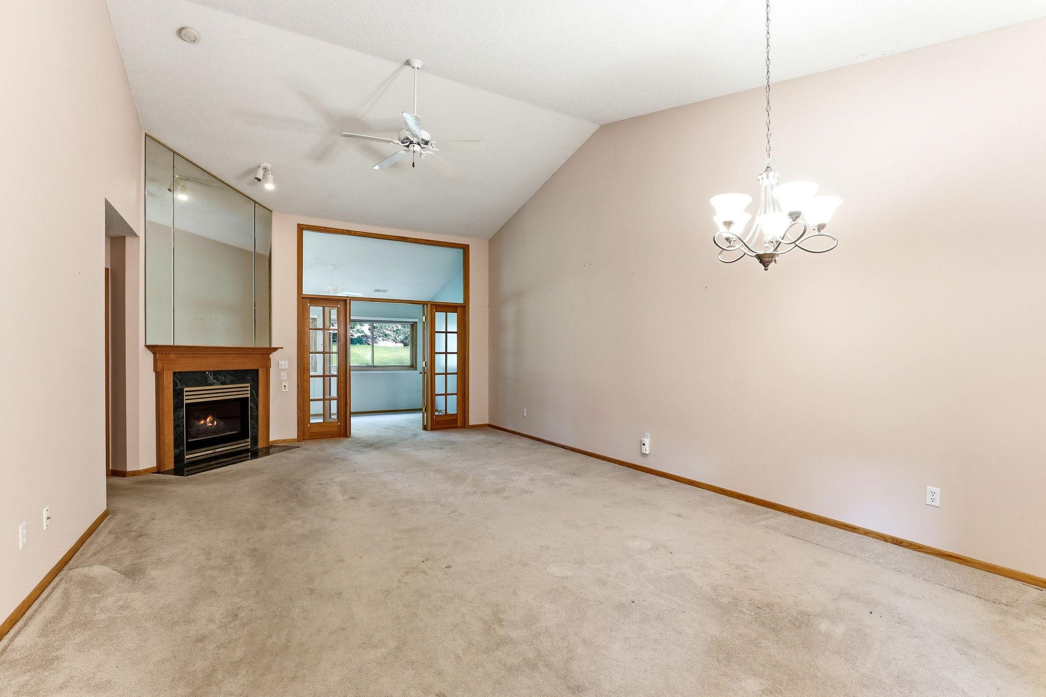 View of Residential at 7050 Robinwood Trail, Woodbury MN 55125, Woodbury (9 of 11) - Mike Wilen | Minnesota Team Real Estate