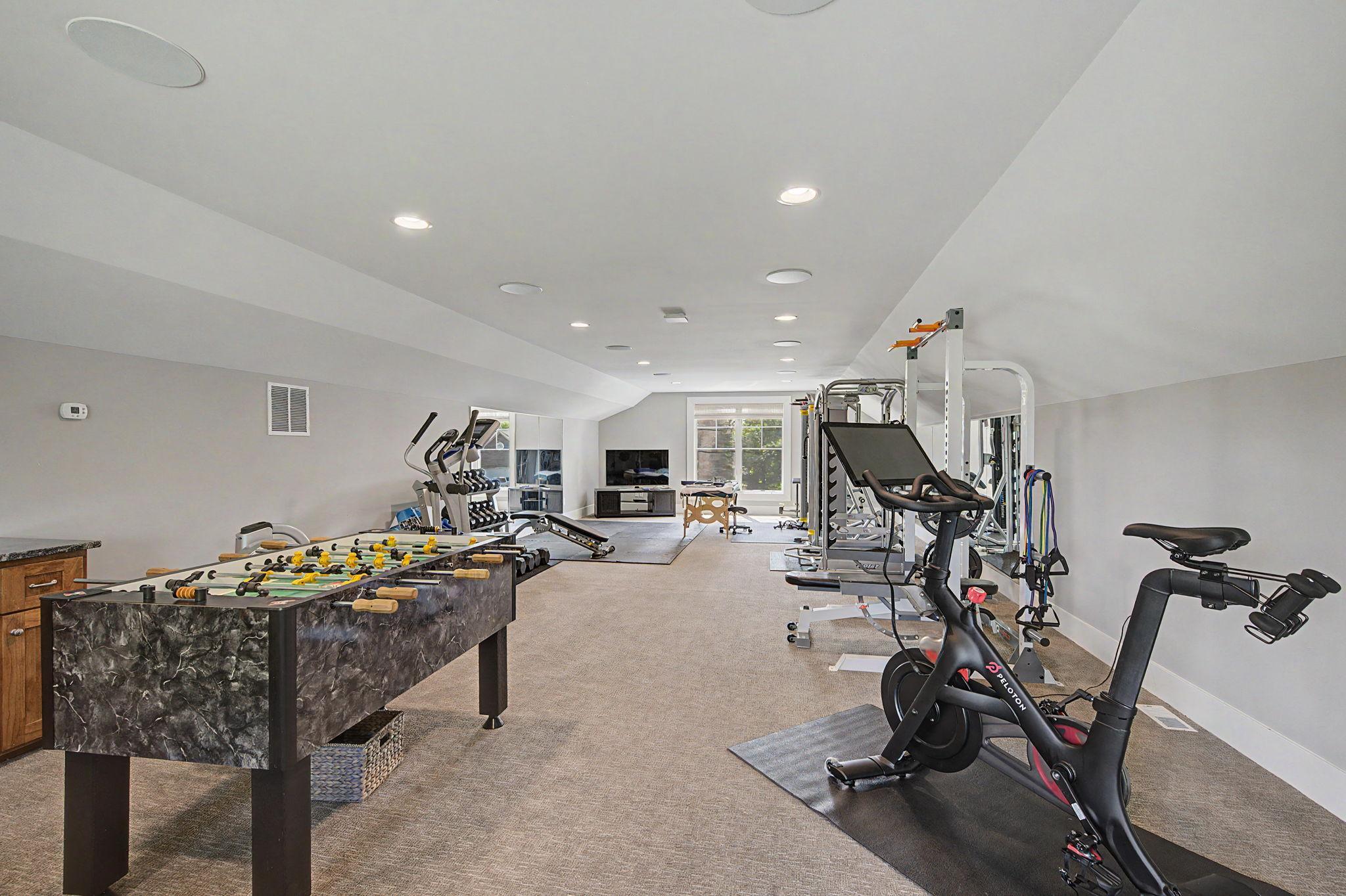 View of Residential at 15471 Dogwood Street, Andover MN 55304, Andover (94 of 95) - Mike Wilen | Minnesota Team Real Estate