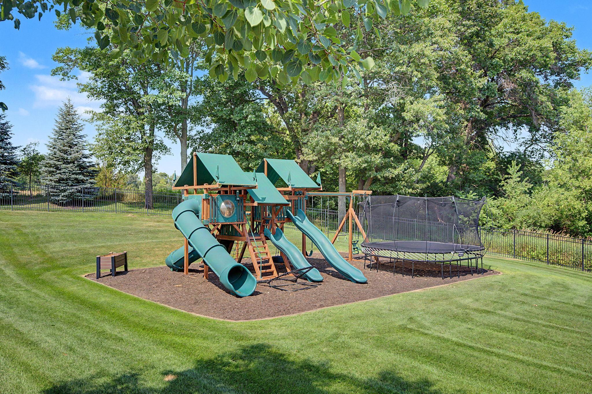View of Residential at 15471 Dogwood Street, Andover MN 55304, Andover (91 of 95) - Mike Wilen | Minnesota Team Real Estate