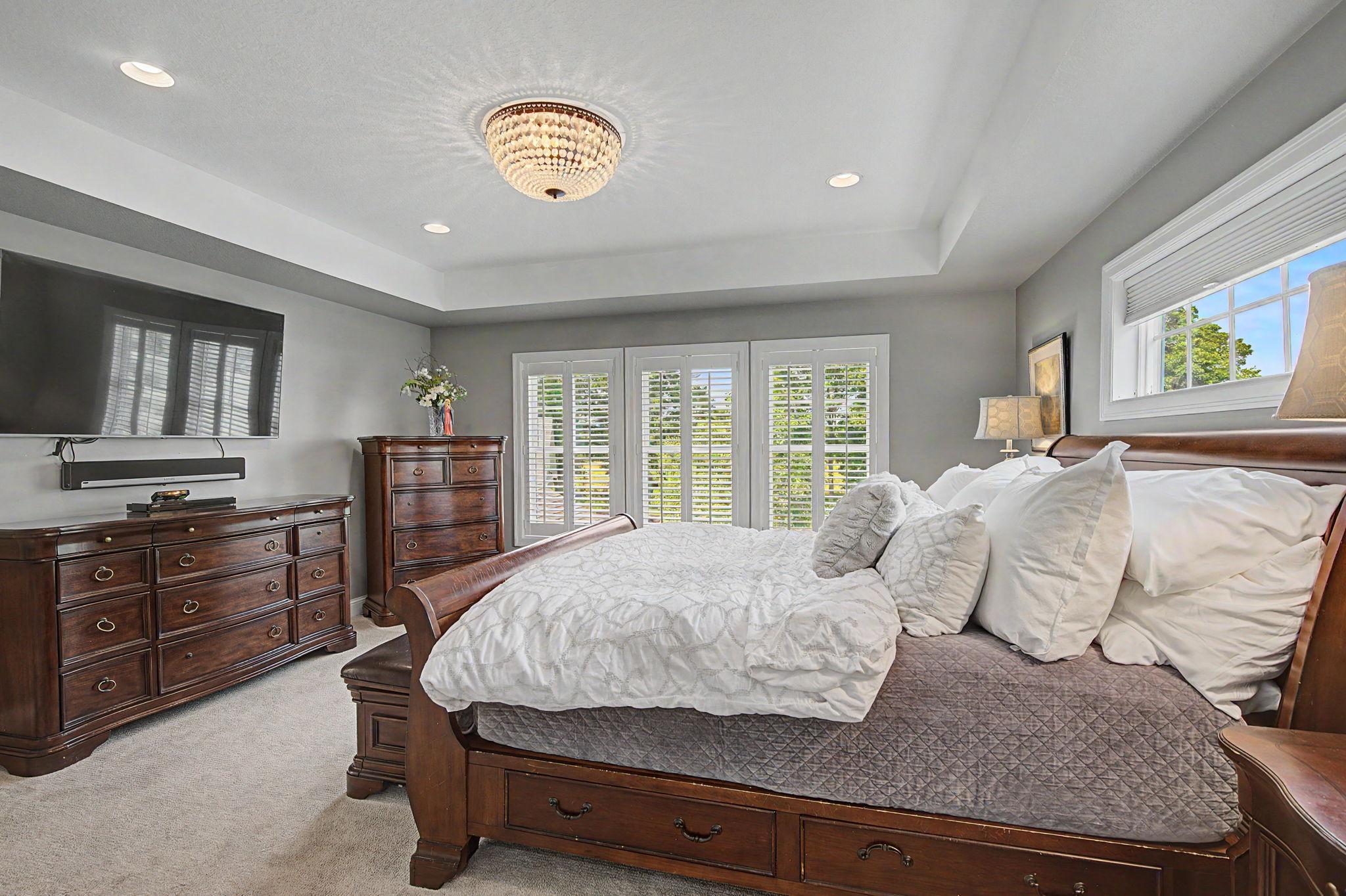 View of Residential at 15471 Dogwood Street, Andover MN 55304, Andover (84 of 95) - Mike Wilen | Minnesota Team Real Estate