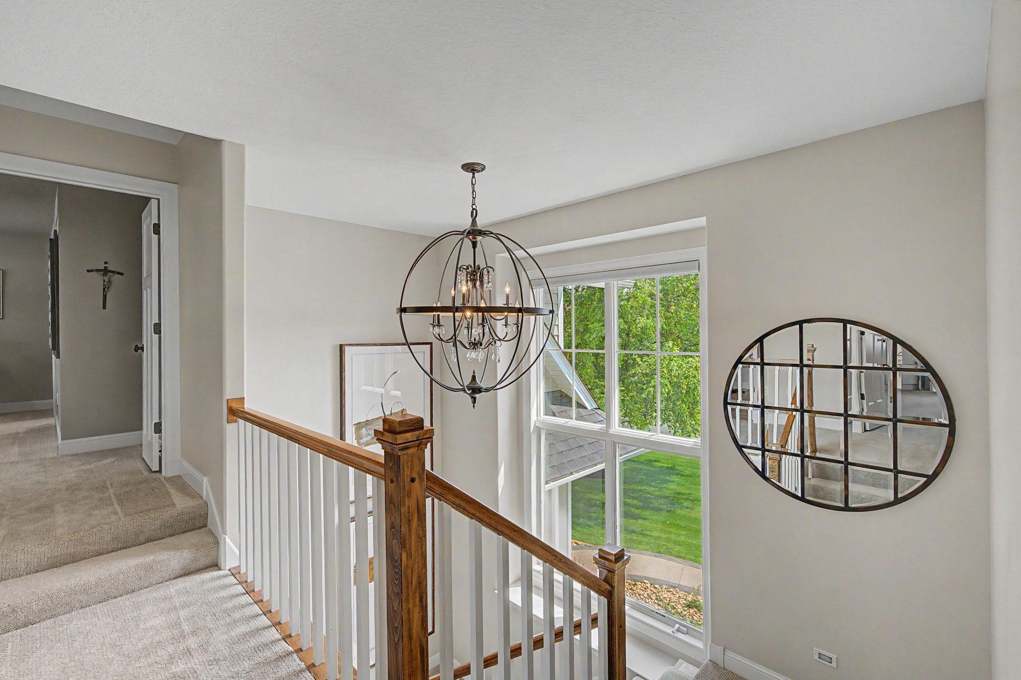 View of Residential at 15471 Dogwood Street, Andover MN 55304, Andover (77 of 95) - Mike Wilen | Minnesota Team Real Estate