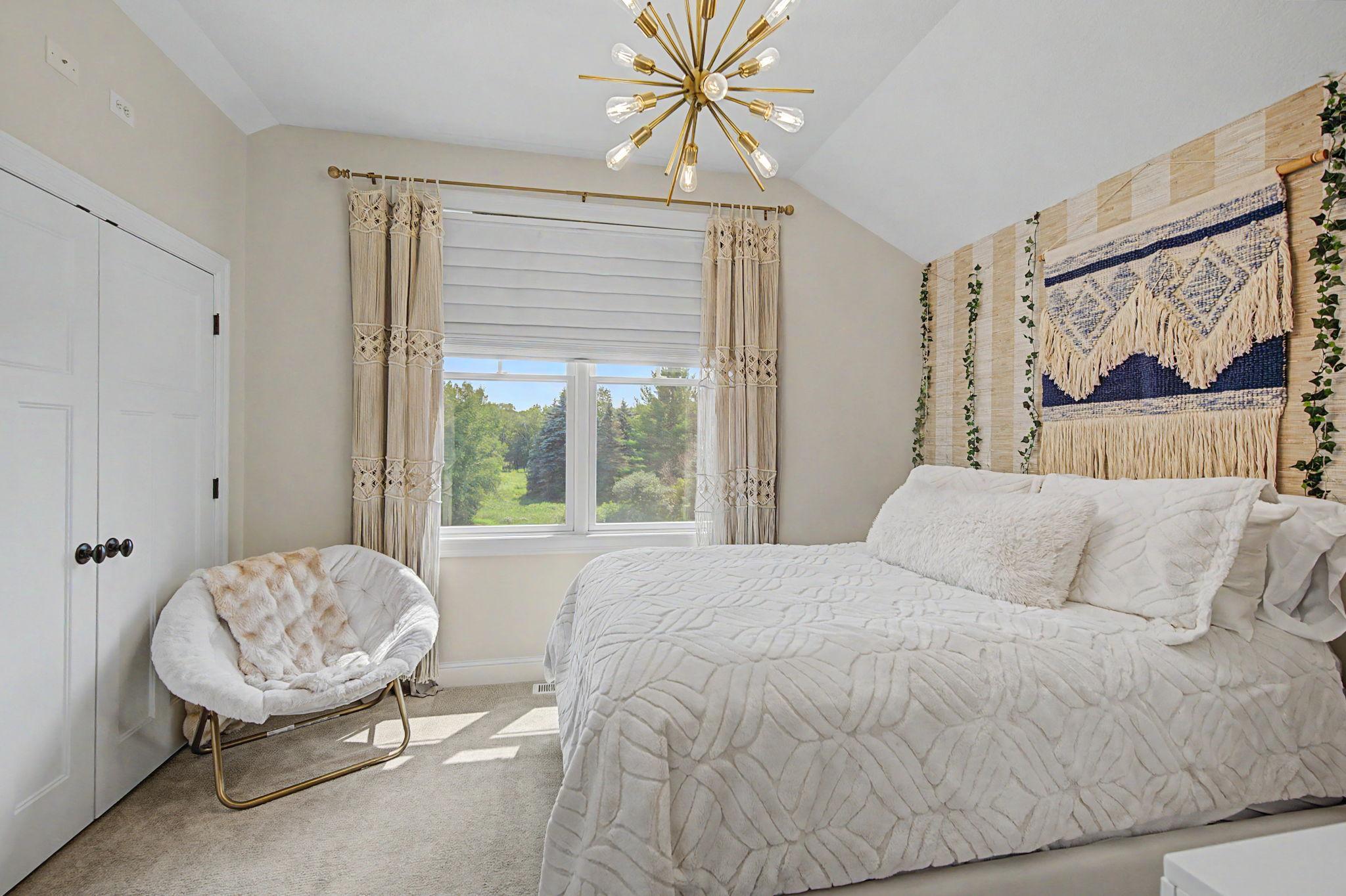 View of Residential at 15471 Dogwood Street, Andover MN 55304, Andover (66 of 95) - Mike Wilen | Minnesota Team Real Estate