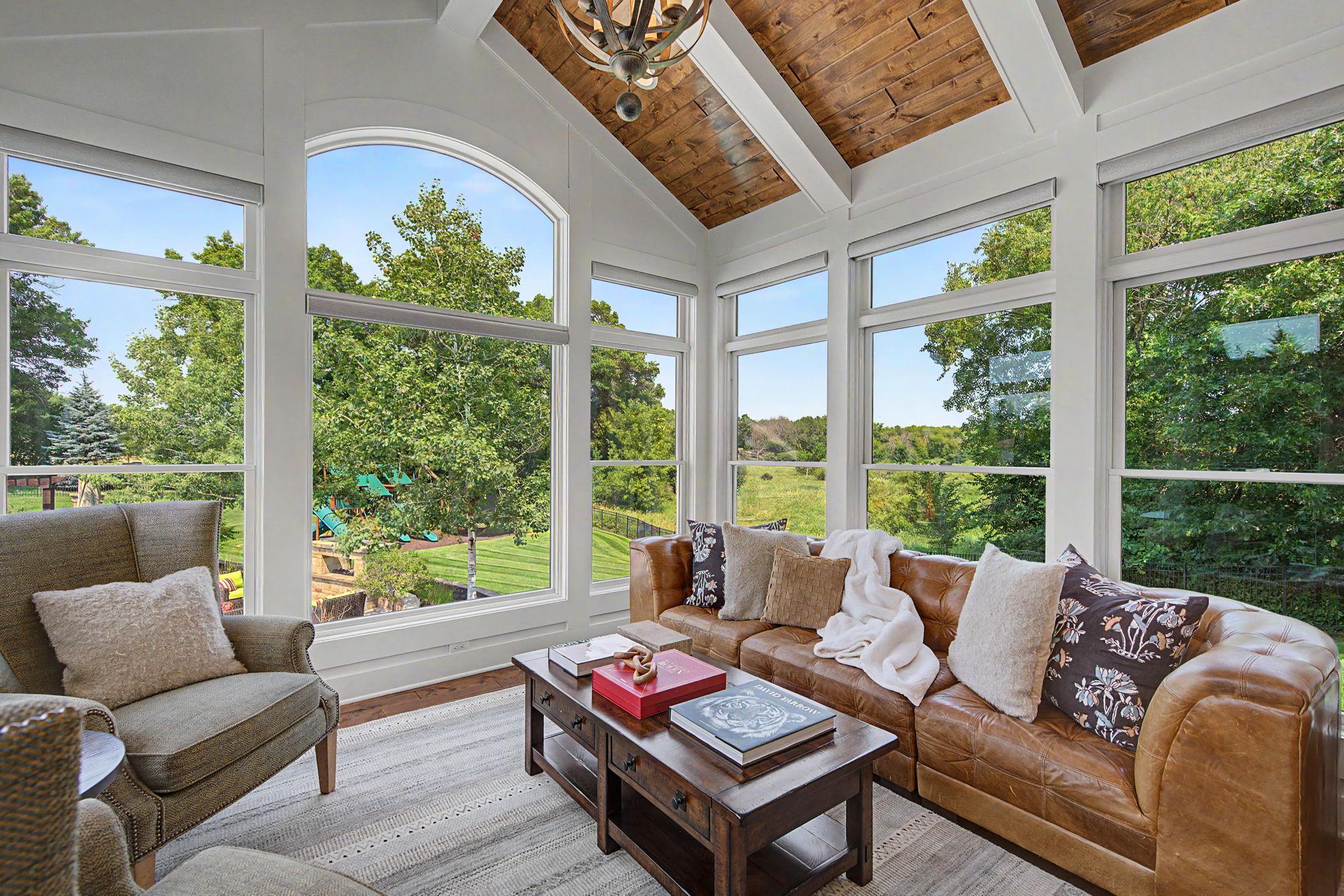 View of Residential at 15471 Dogwood Street, Andover MN 55304, Andover (61 of 95) - Mike Wilen | Minnesota Team Real Estate