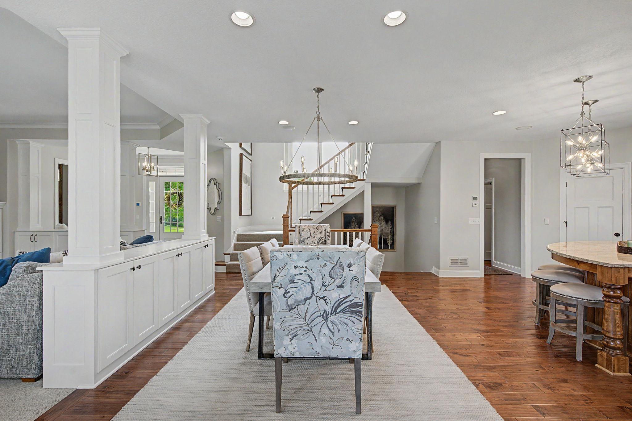 View of Residential at 15471 Dogwood Street, Andover MN 55304, Andover (58 of 95) - Mike Wilen | Minnesota Team Real Estate