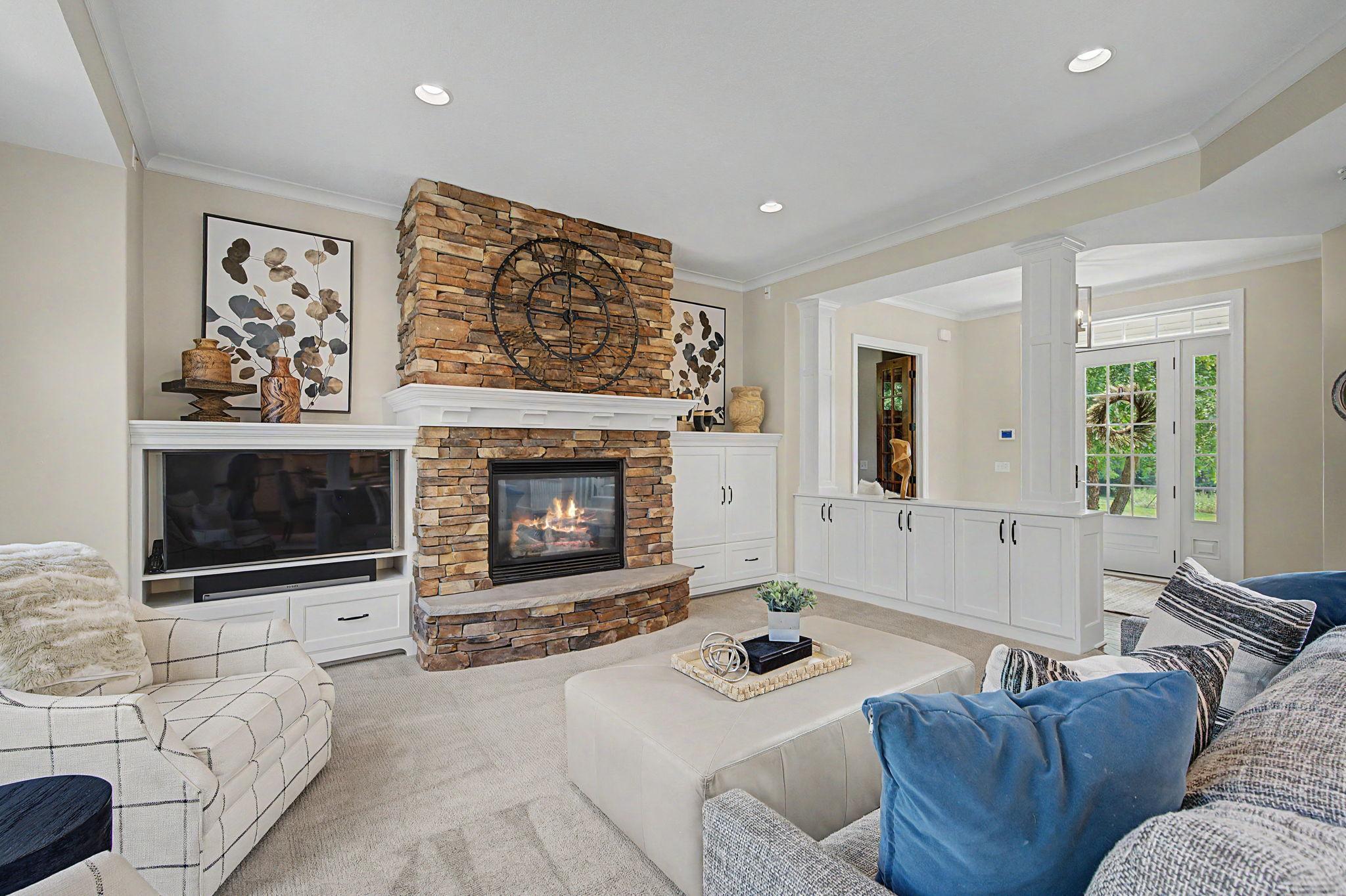 View of Residential at 15471 Dogwood Street, Andover MN 55304, Andover (56 of 95) - Mike Wilen | Minnesota Team Real Estate