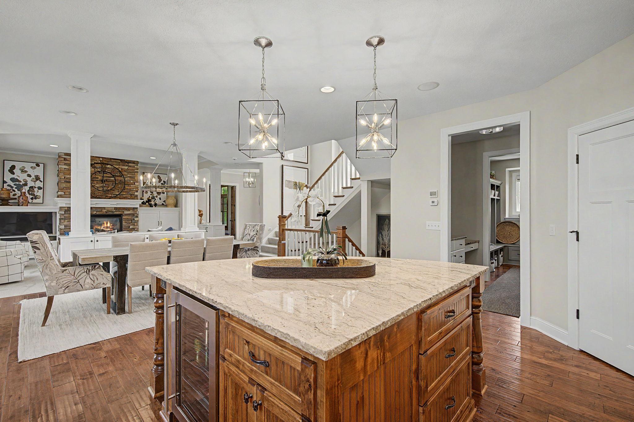 View of Residential at 15471 Dogwood Street, Andover MN 55304, Andover (52 of 95) - Mike Wilen | Minnesota Team Real Estate