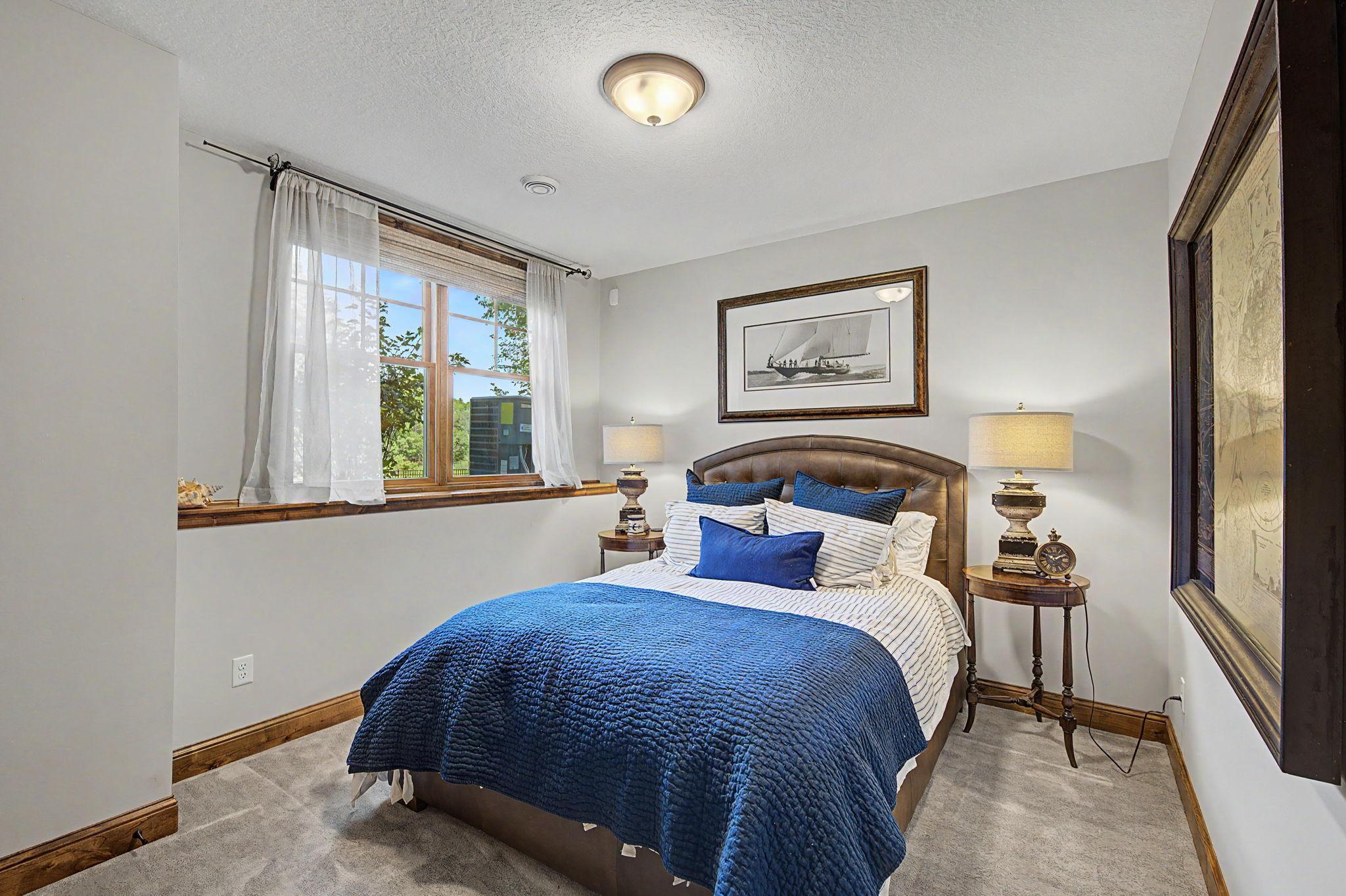 View of Residential at 15471 Dogwood Street, Andover MN 55304, Andover (48 of 95) - Mike Wilen | Minnesota Team Real Estate