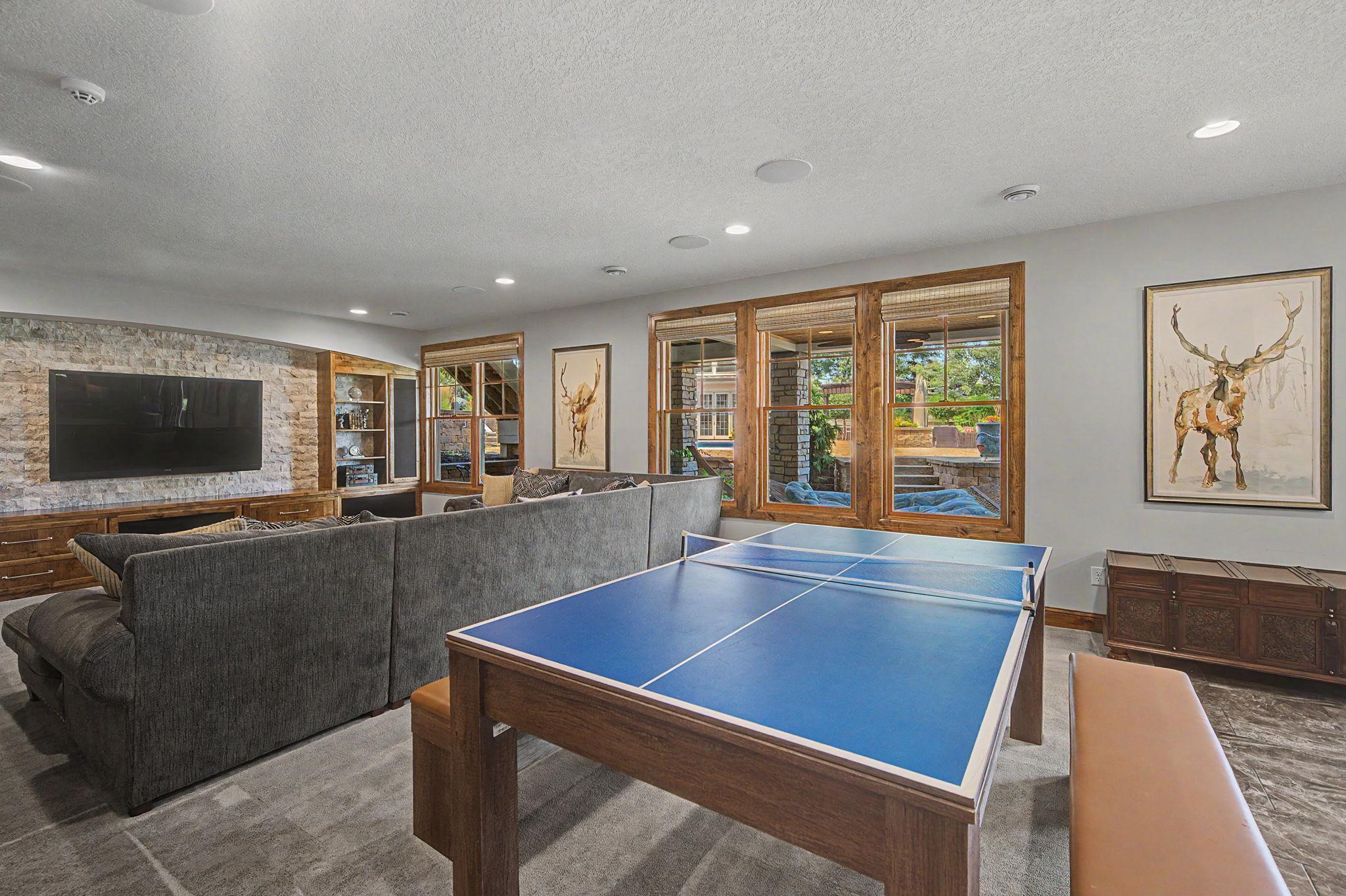 View of Residential at 15471 Dogwood Street, Andover MN 55304, Andover (46 of 95) - Mike Wilen | Minnesota Team Real Estate