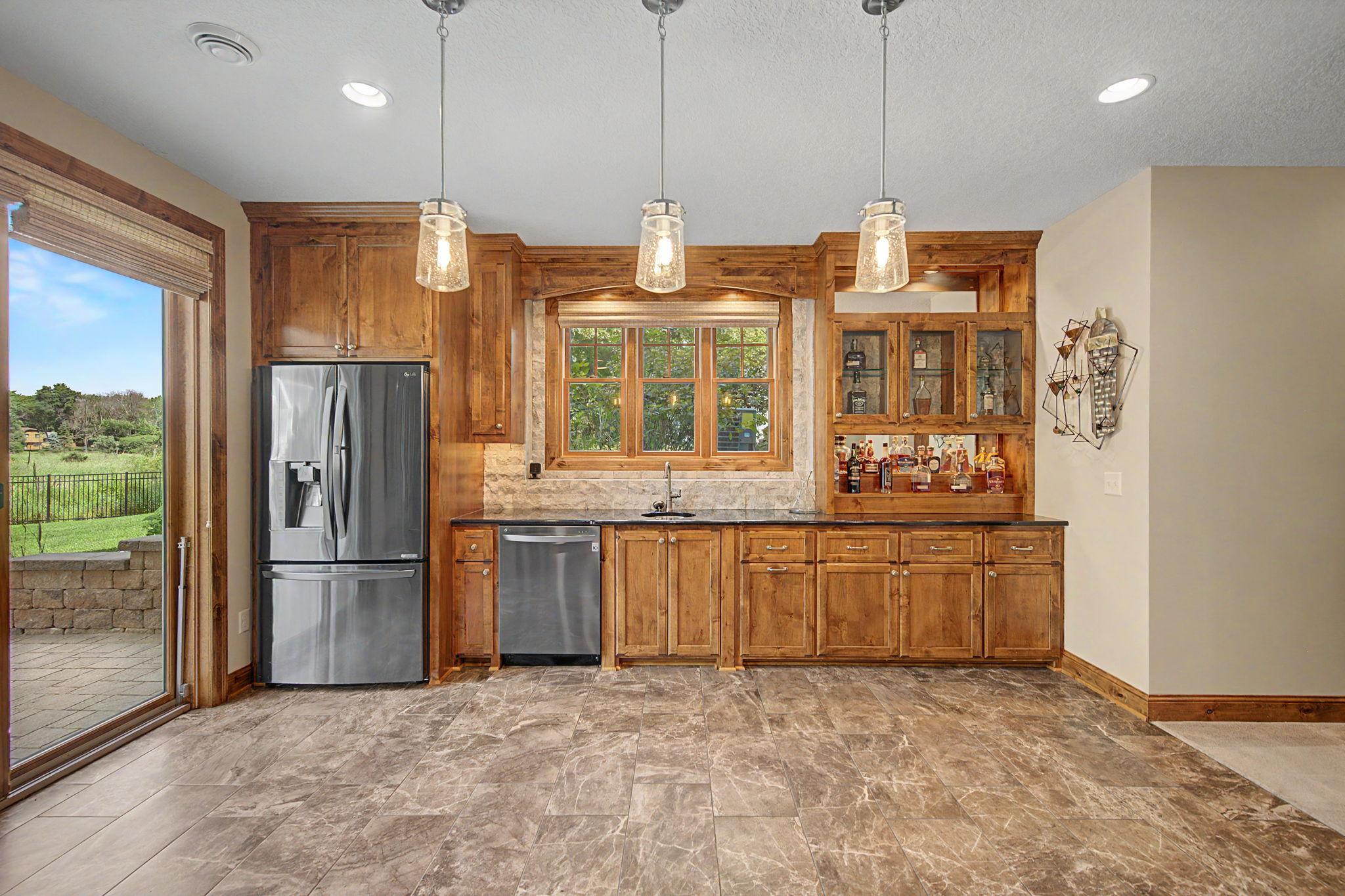 View of Residential at 15471 Dogwood Street, Andover MN 55304, Andover (45 of 95) - Mike Wilen | Minnesota Team Real Estate