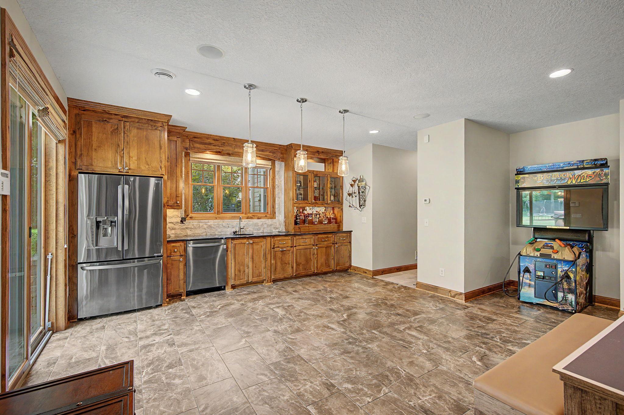 View of Residential at 15471 Dogwood Street, Andover MN 55304, Andover (44 of 95) - Mike Wilen | Minnesota Team Real Estate