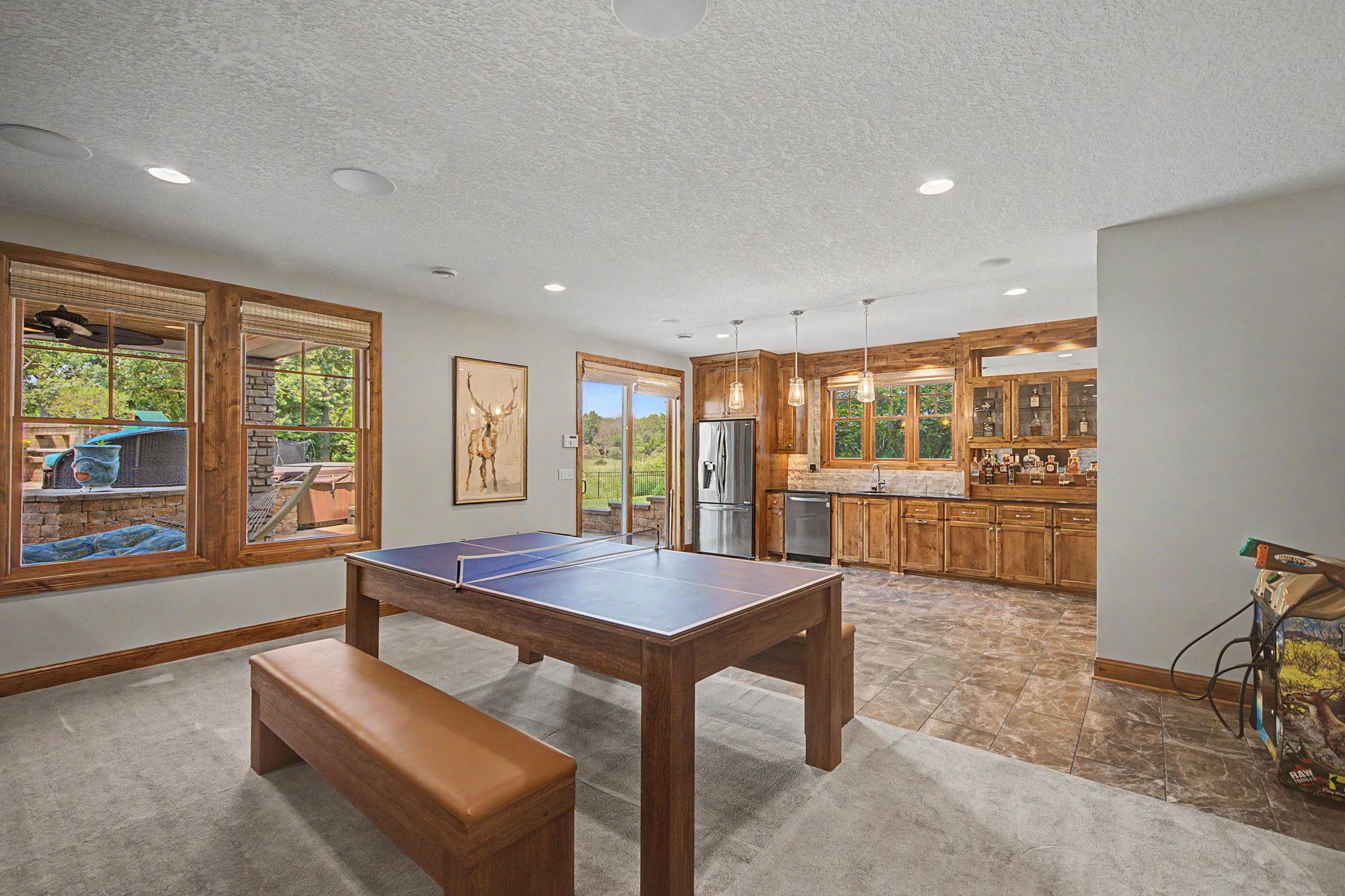 View of Residential at 15471 Dogwood Street, Andover MN 55304, Andover (43 of 95) - Mike Wilen | Minnesota Team Real Estate