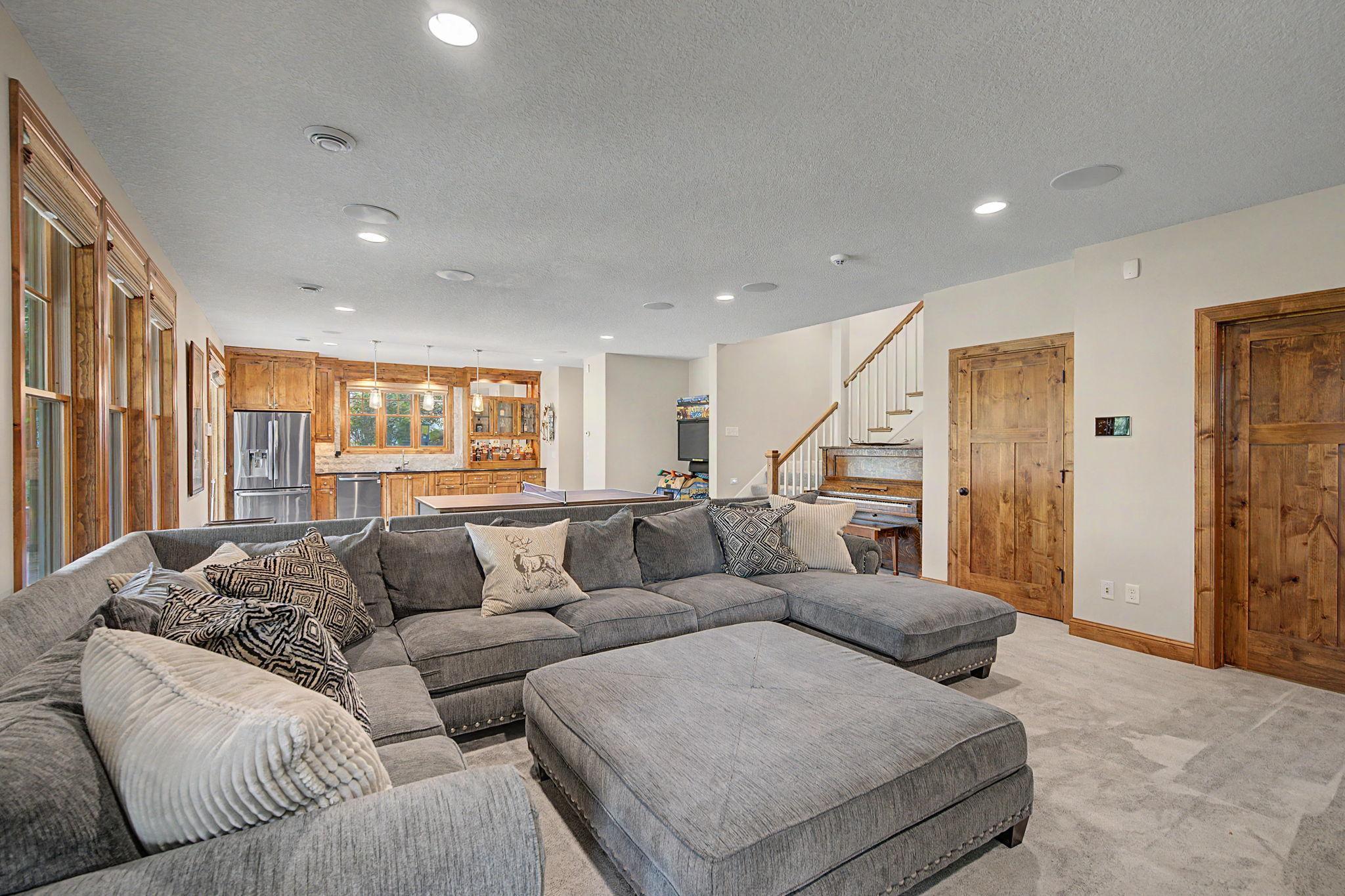 View of Residential at 15471 Dogwood Street, Andover MN 55304, Andover (42 of 95) - Mike Wilen | Minnesota Team Real Estate