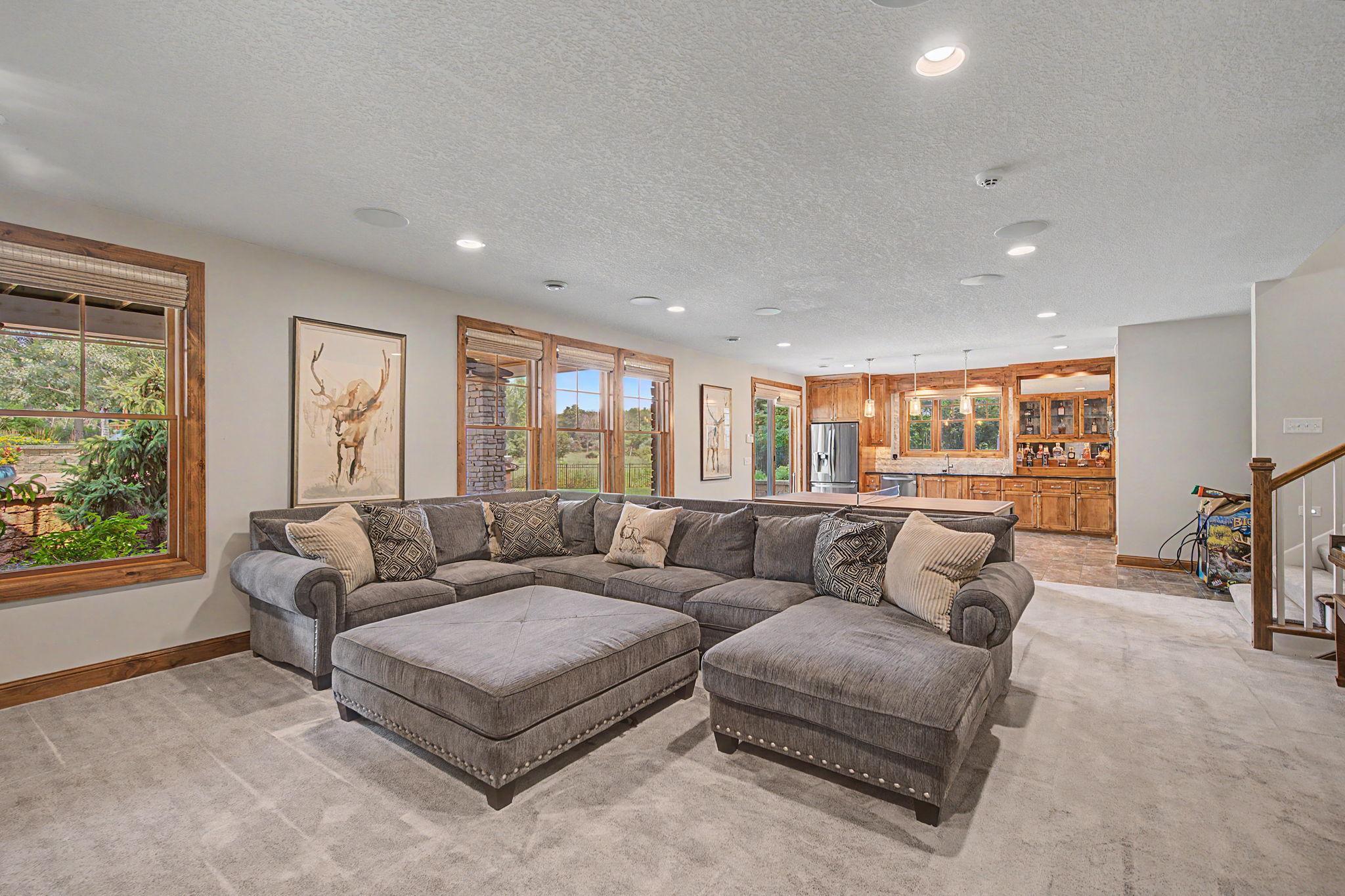 View of Residential at 15471 Dogwood Street, Andover MN 55304, Andover (41 of 95) - Mike Wilen | Minnesota Team Real Estate