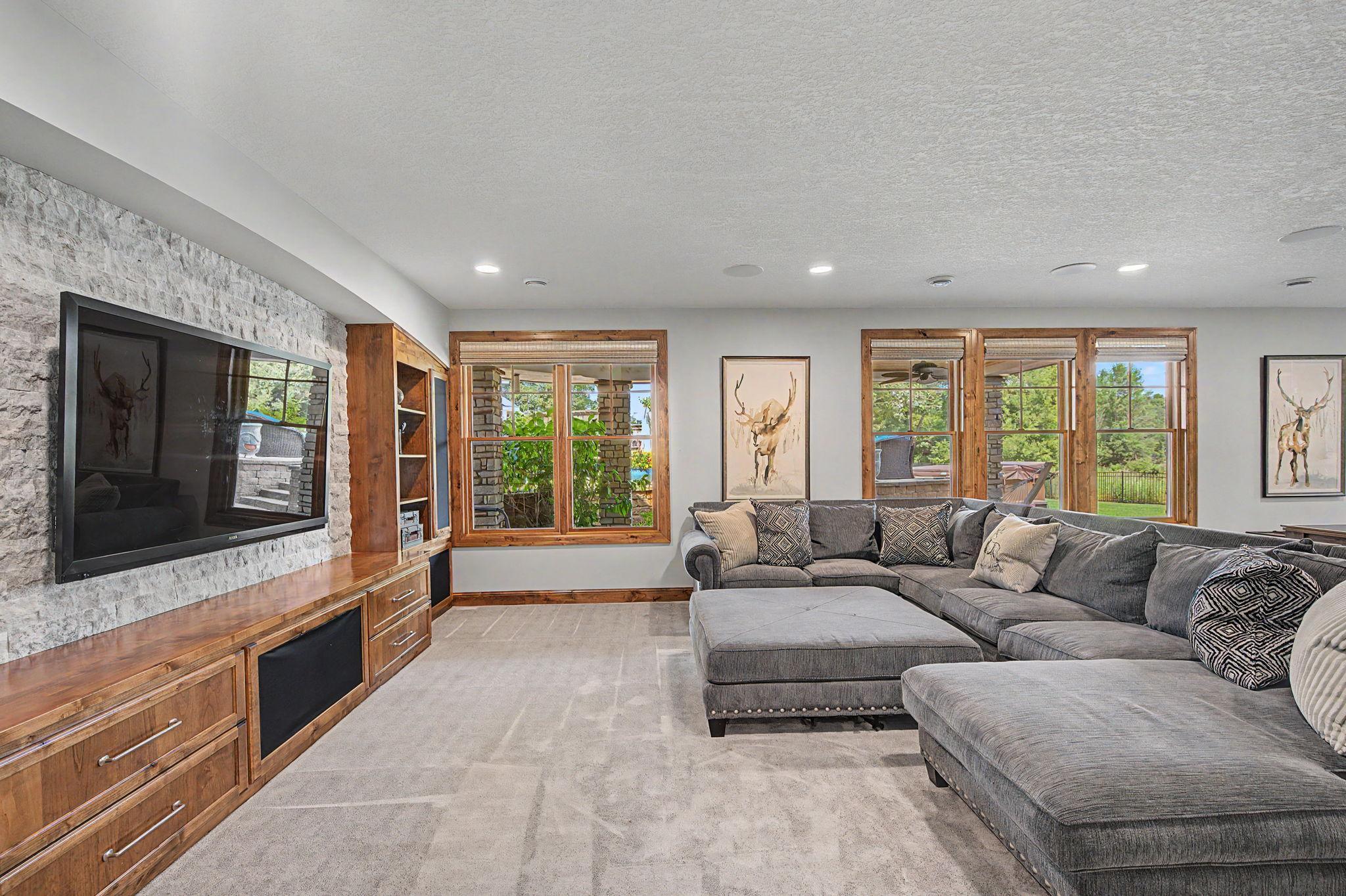 View of Residential at 15471 Dogwood Street, Andover MN 55304, Andover (40 of 95) - Mike Wilen | Minnesota Team Real Estate