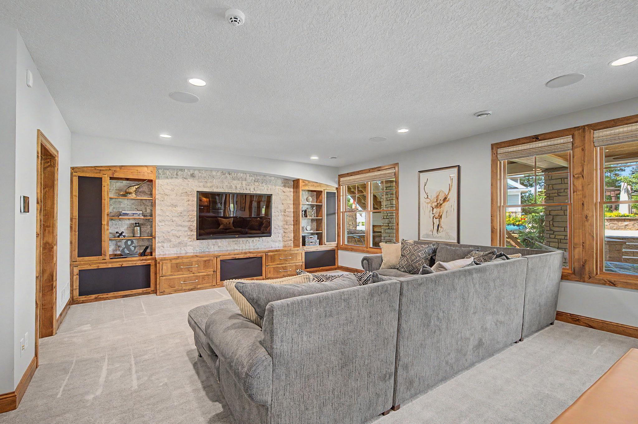 View of Residential at 15471 Dogwood Street, Andover MN 55304, Andover (39 of 95) - Mike Wilen | Minnesota Team Real Estate
