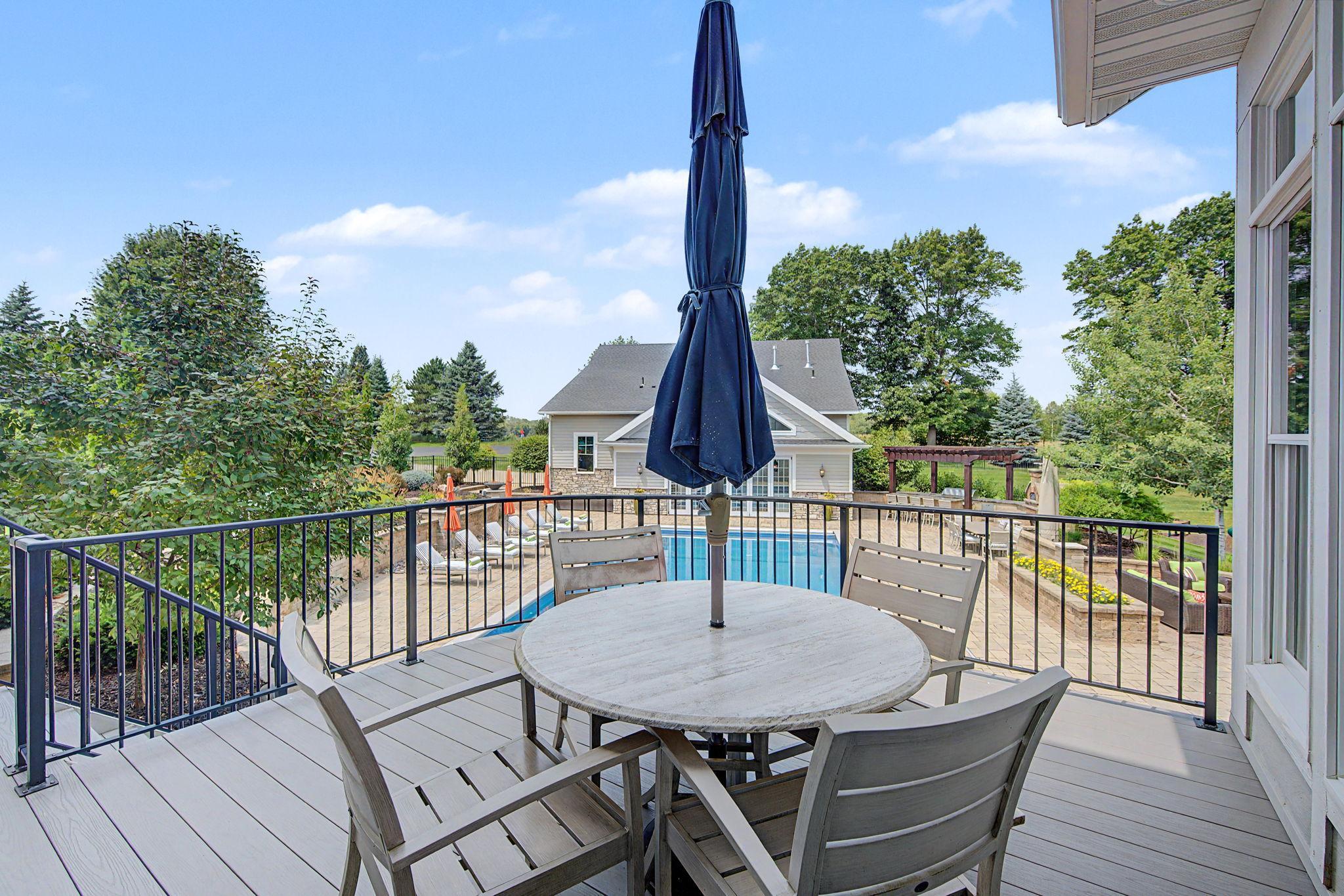 View of Residential at 15471 Dogwood Street, Andover MN 55304, Andover (37 of 95) - Mike Wilen | Minnesota Team Real Estate