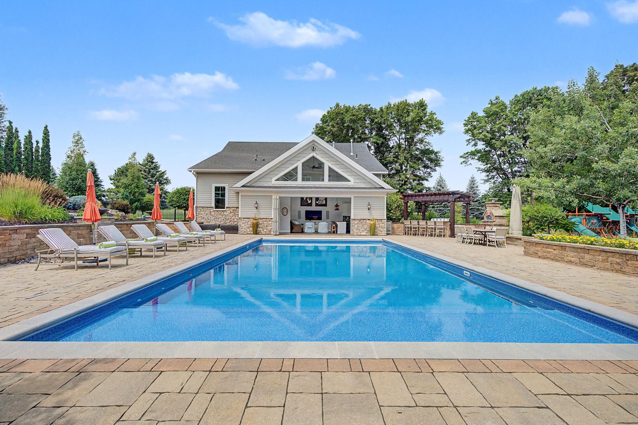 View of Residential at 15471 Dogwood Street, Andover MN 55304, Andover (29 of 95) - Mike Wilen | Minnesota Team Real Estate