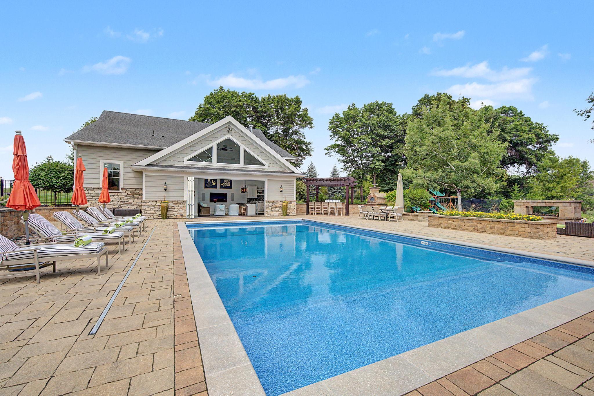 View of Residential at 15471 Dogwood Street, Andover MN 55304, Andover (28 of 95) - Mike Wilen | Minnesota Team Real Estate
