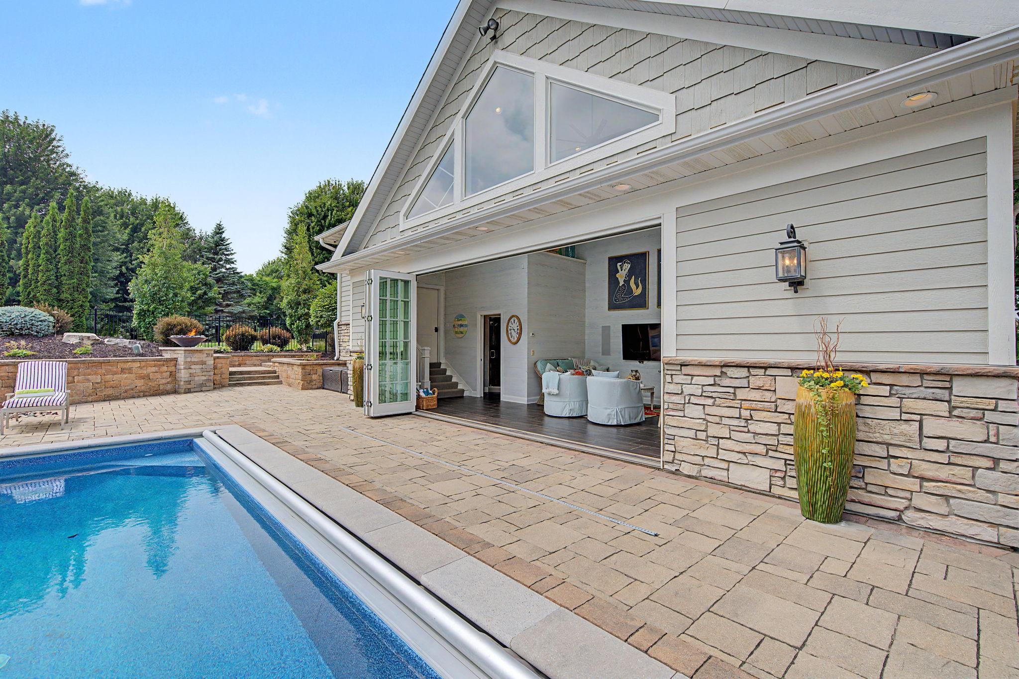 View of Residential at 15471 Dogwood Street, Andover MN 55304, Andover (27 of 95) - Mike Wilen | Minnesota Team Real Estate