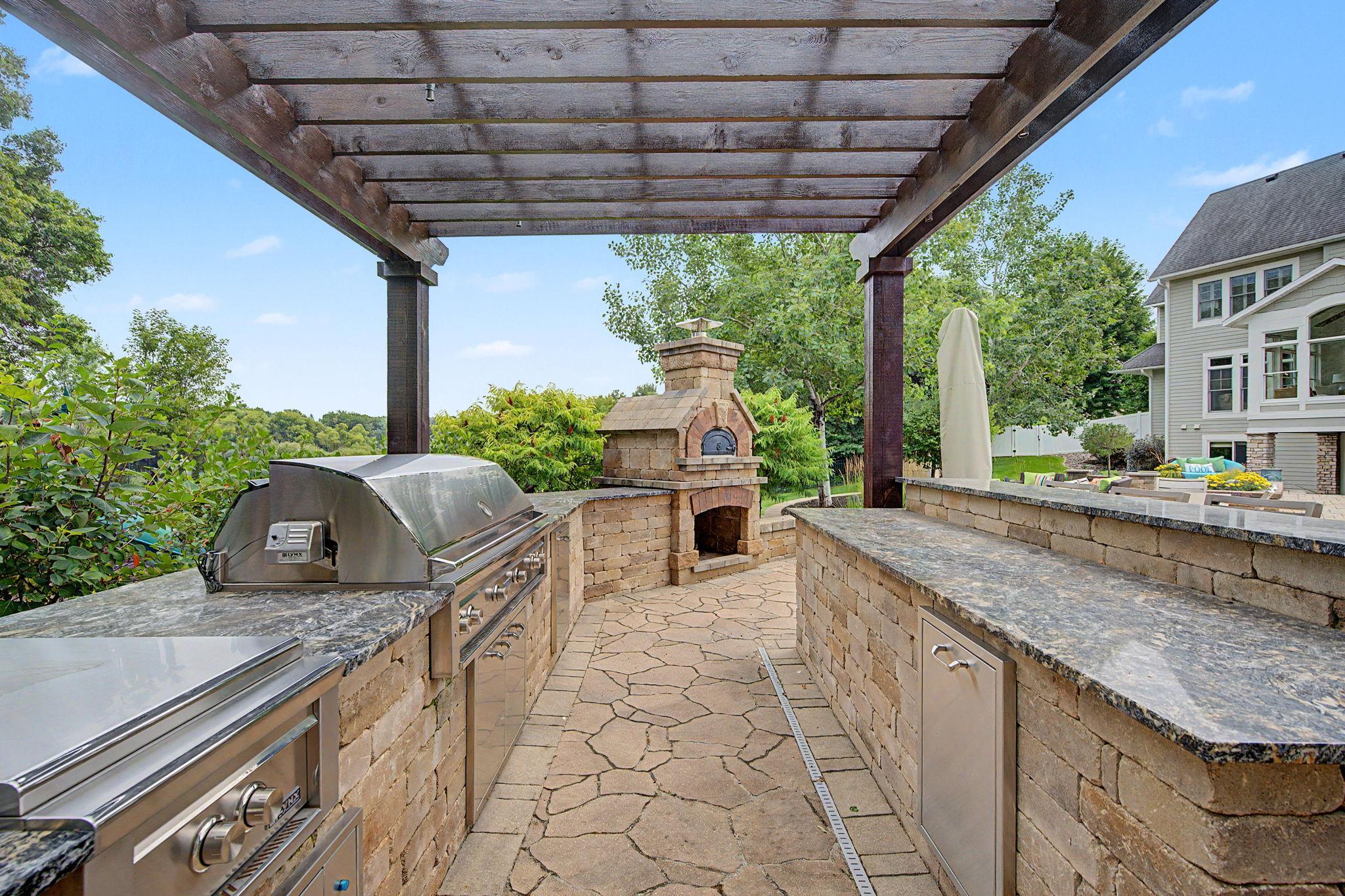 View of Residential at 15471 Dogwood Street, Andover MN 55304, Andover (26 of 95) - Mike Wilen | Minnesota Team Real Estate