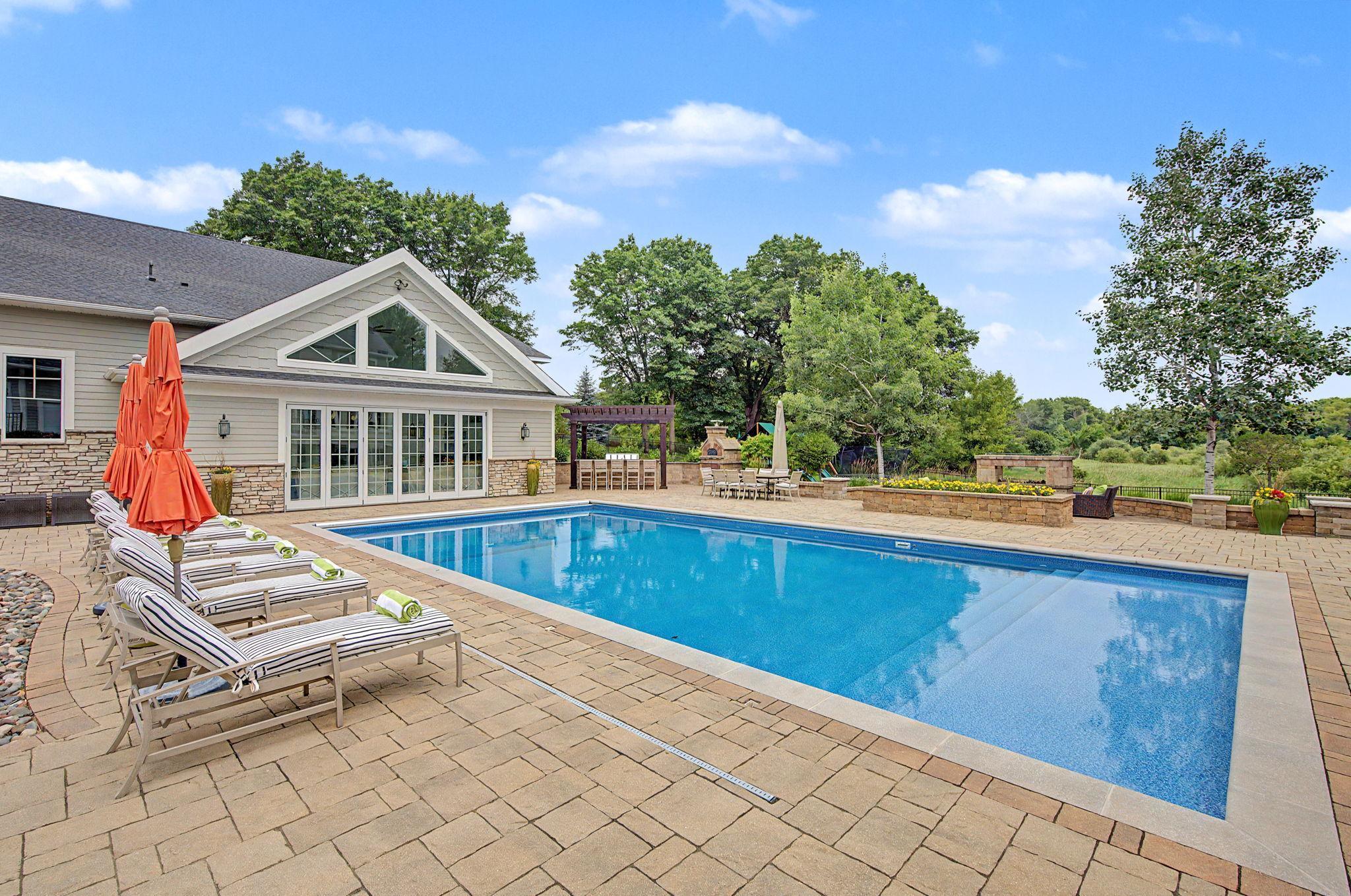 View of Residential at 15471 Dogwood Street, Andover MN 55304, Andover (25 of 95) - Mike Wilen | Minnesota Team Real Estate