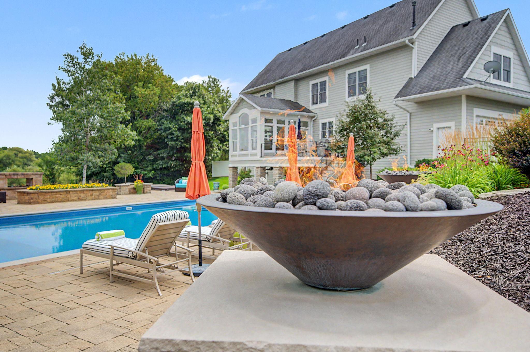 View of Residential at 15471 Dogwood Street, Andover MN 55304, Andover (24 of 95) - Mike Wilen | Minnesota Team Real Estate