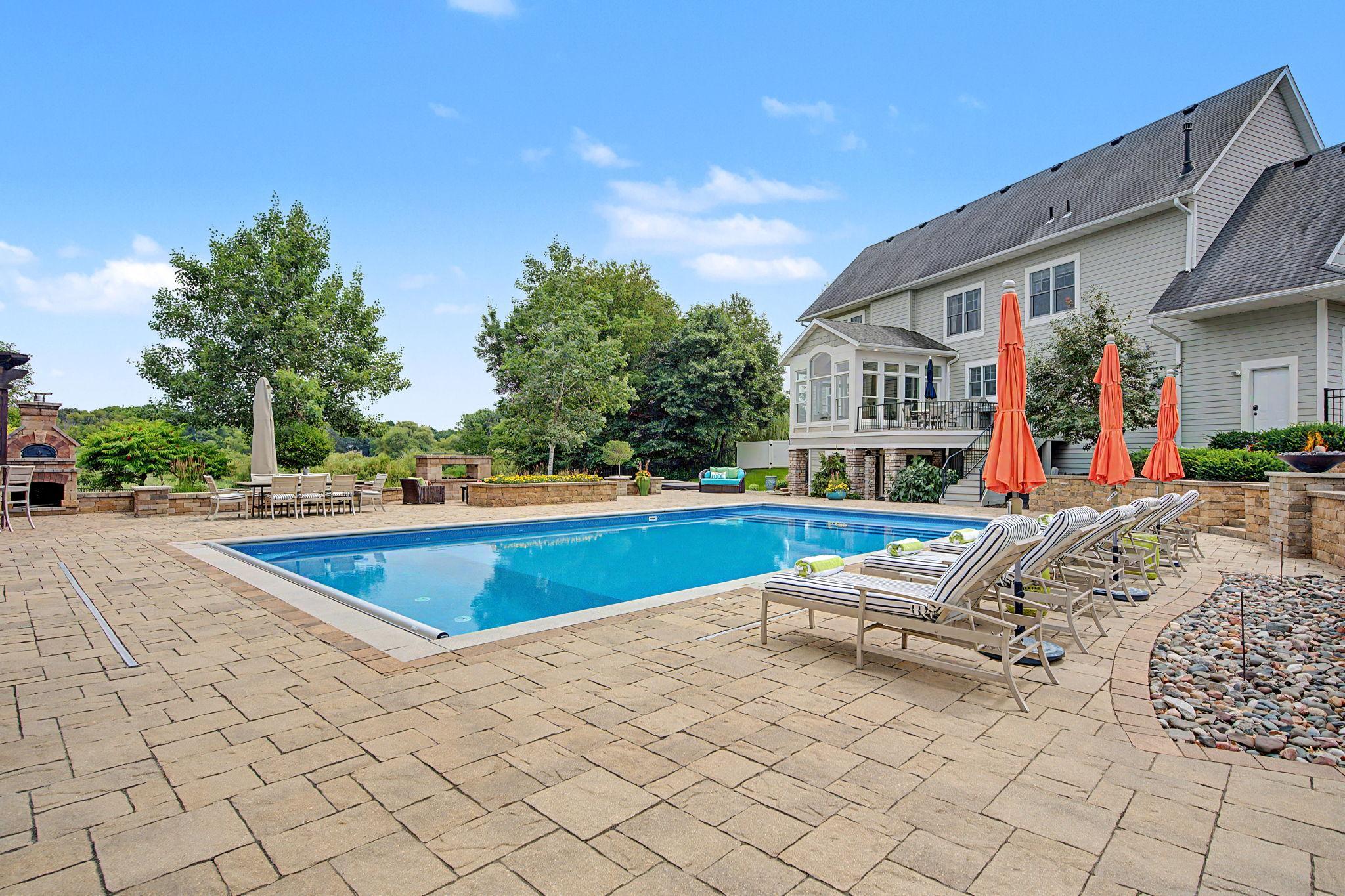 View of Residential at 15471 Dogwood Street, Andover MN 55304, Andover (23 of 95) - Mike Wilen | Minnesota Team Real Estate