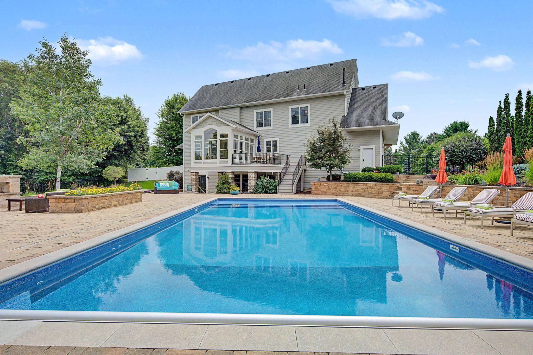 View of Residential at 15471 Dogwood Street, Andover MN 55304, Andover (22 of 95) - Mike Wilen | Minnesota Team Real Estate